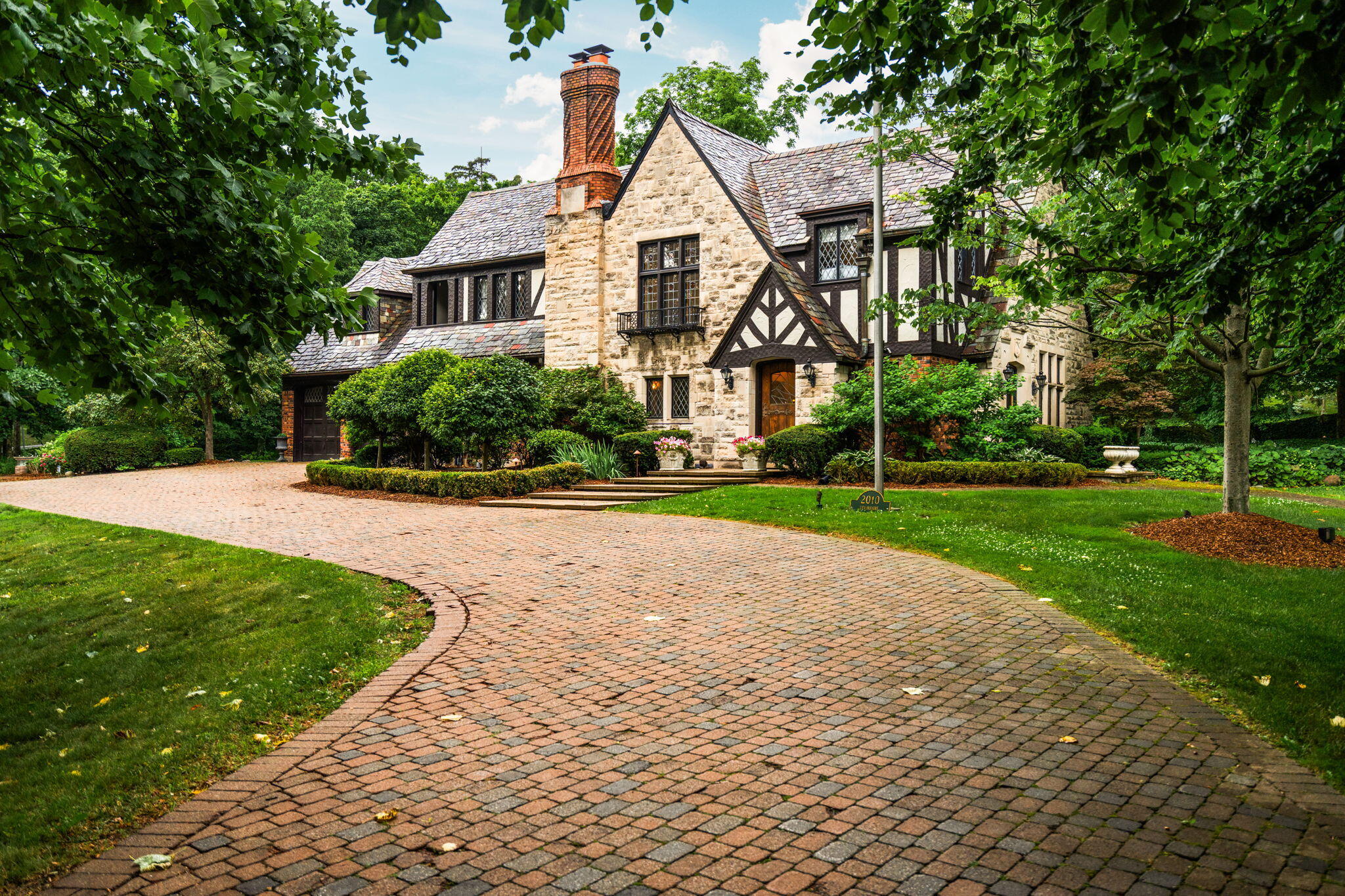 2010 Devonshire Road Ann Arbor City MI 48104