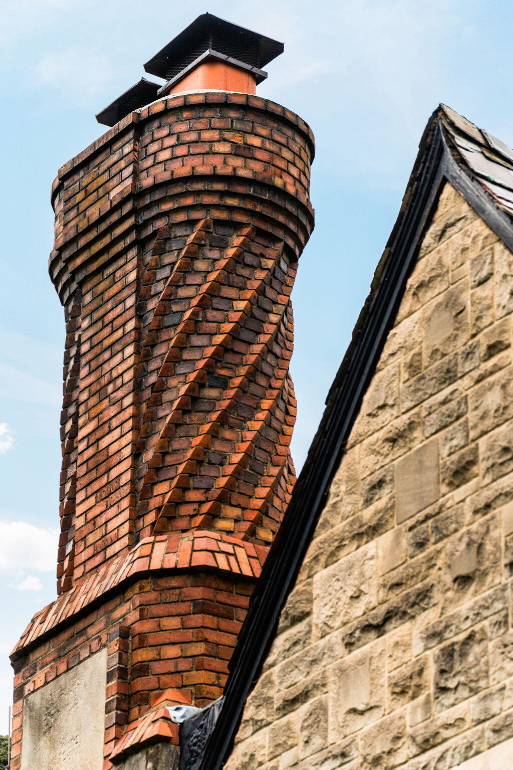 2010 Devonshire Road Ann Arbor City MI 48104