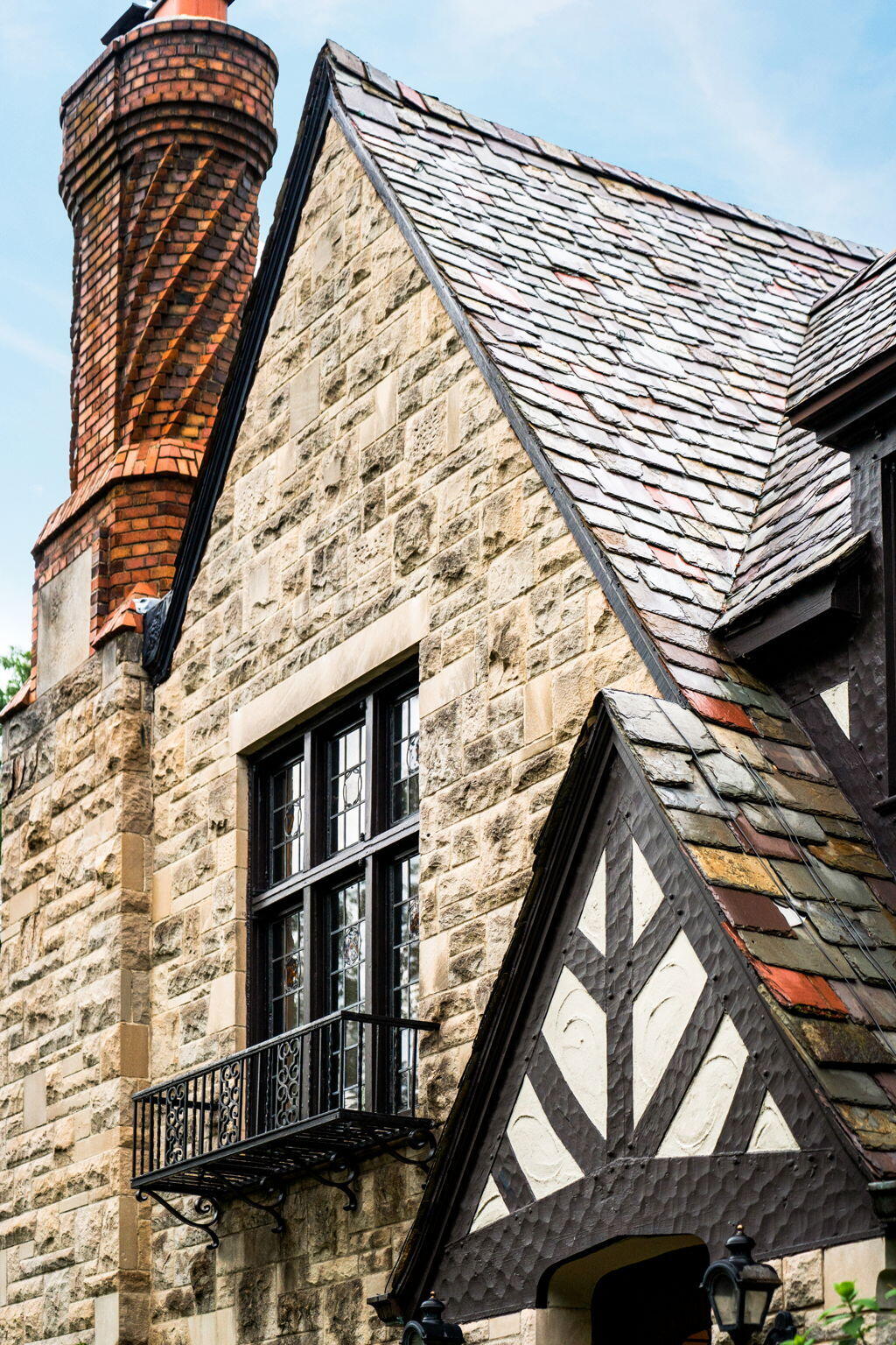 2010 Devonshire Road Ann Arbor City MI 48104