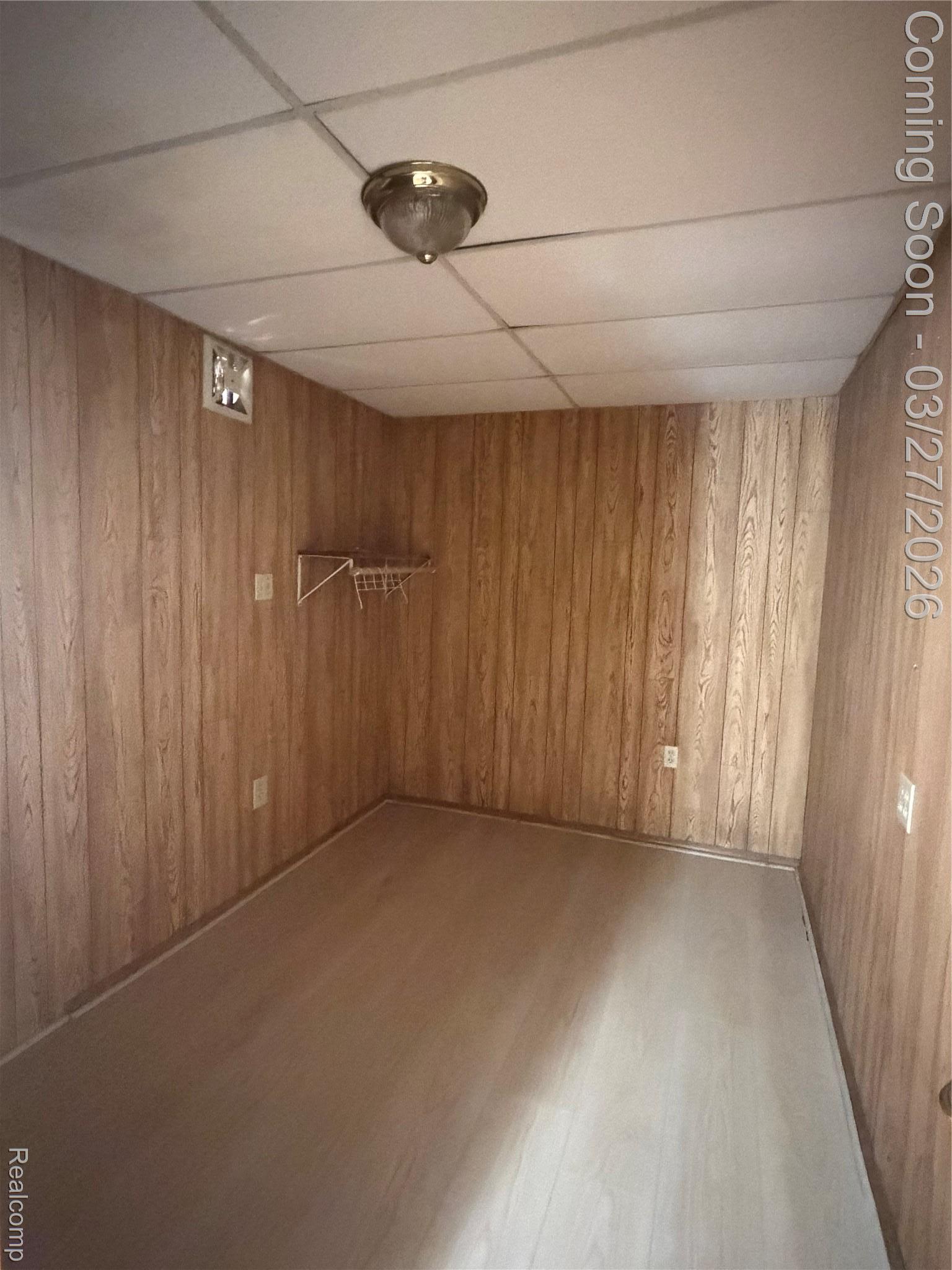 2455 Jacob Road Ellington Township MI 48723