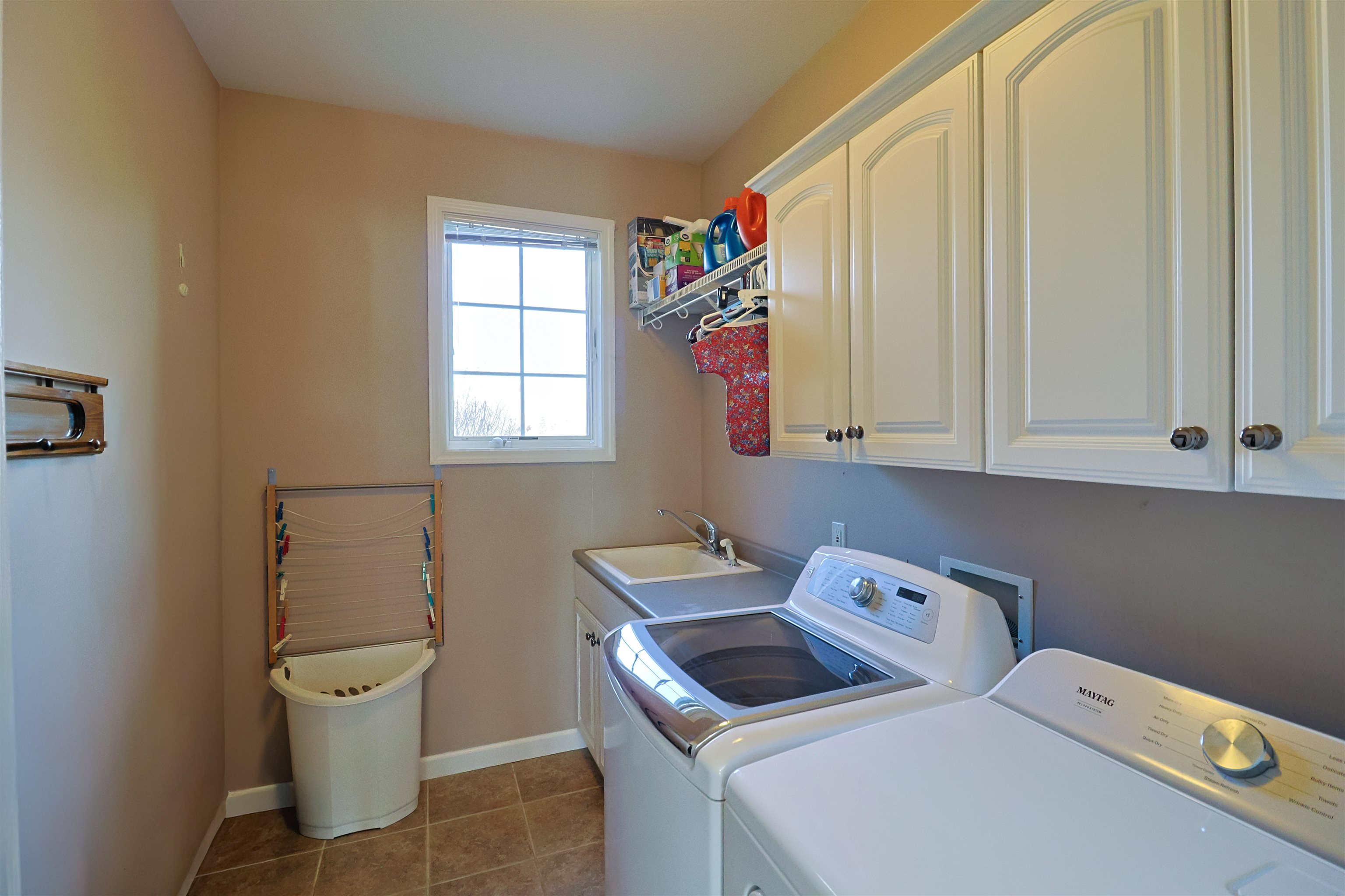 956 E Remus Road Union Charter Township MI 48858