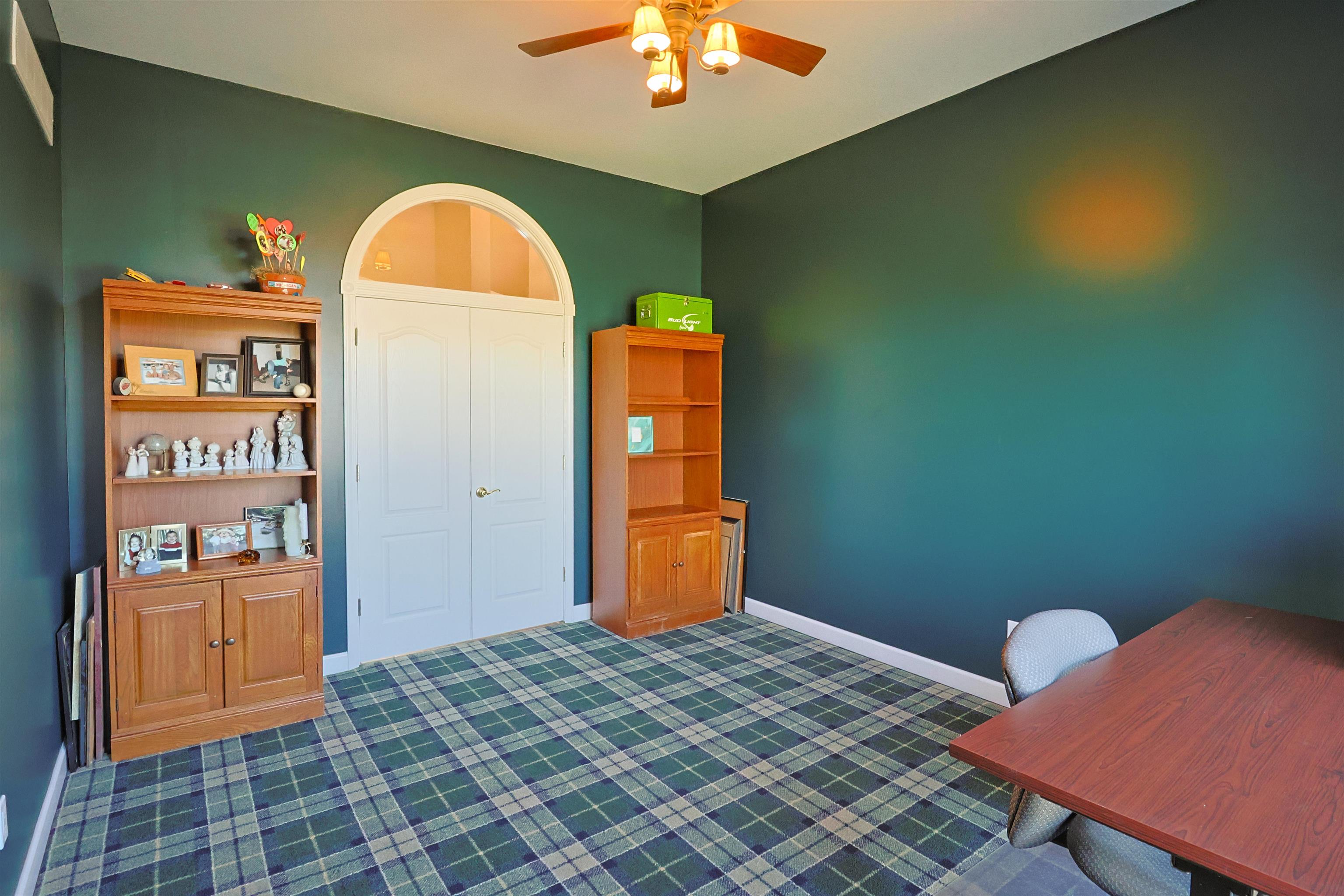 956 E Remus Road Union Charter Township MI 48858
