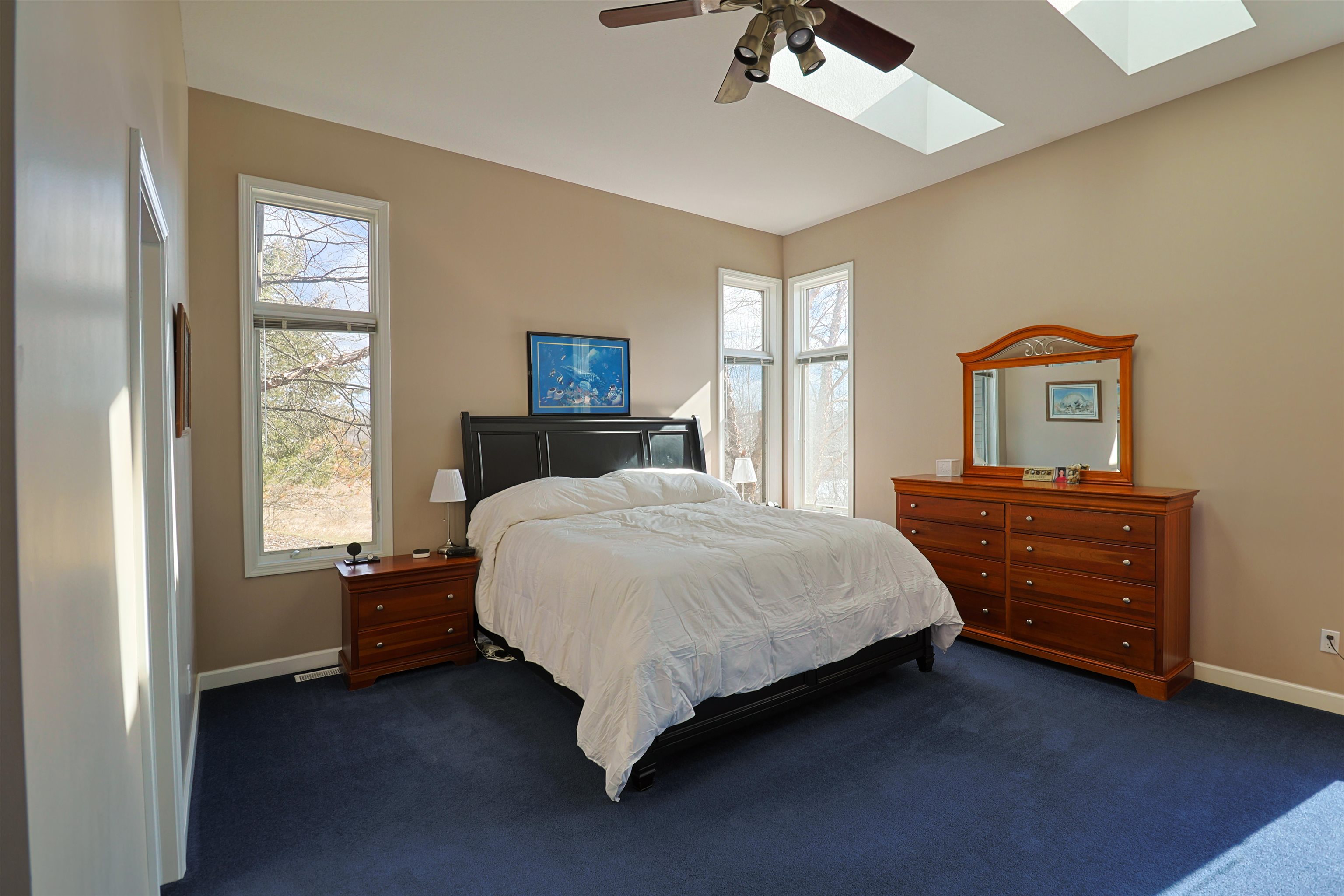 956 E Remus Road Union Charter Township MI 48858