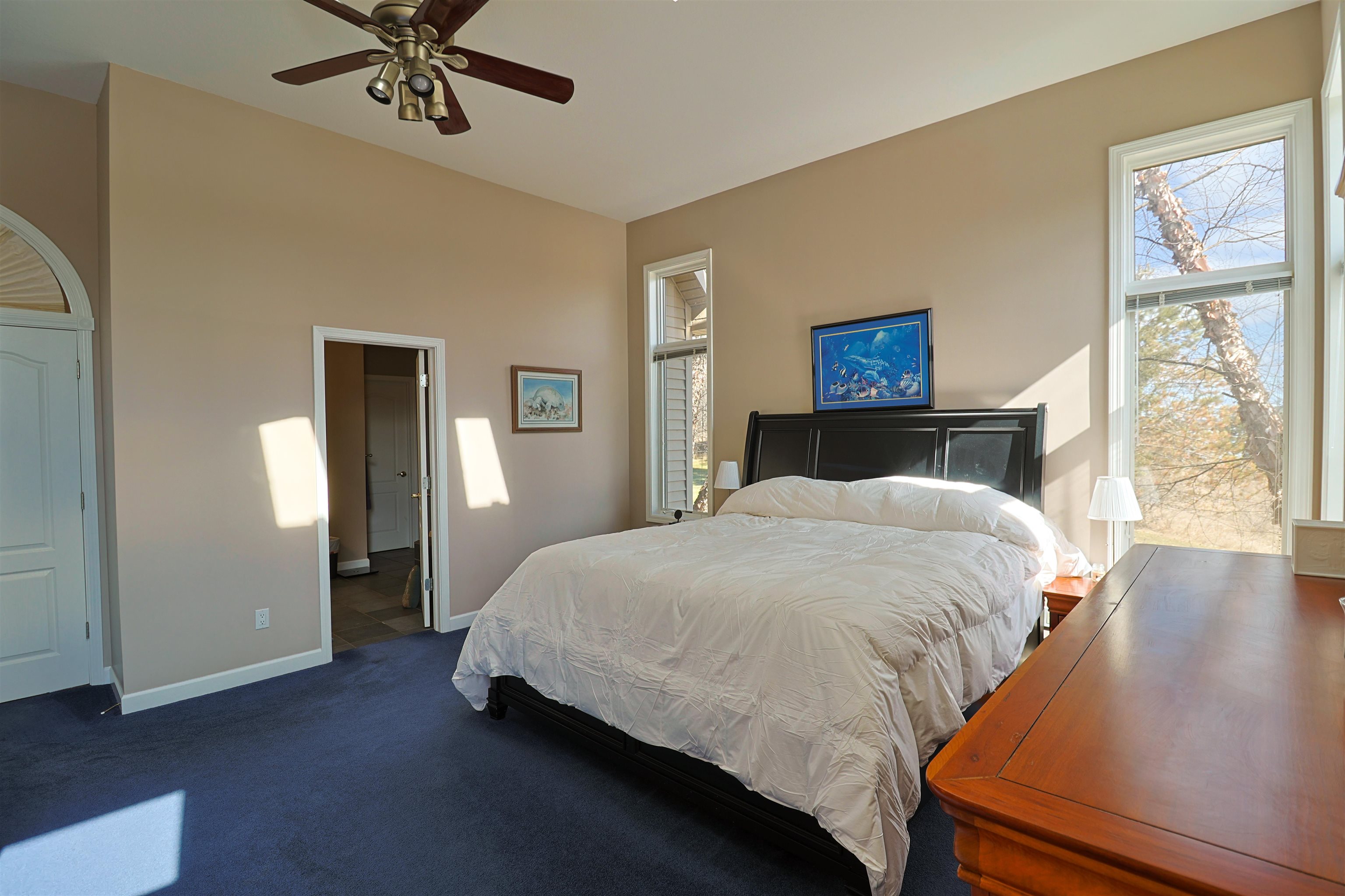 956 E Remus Road Union Charter Township MI 48858