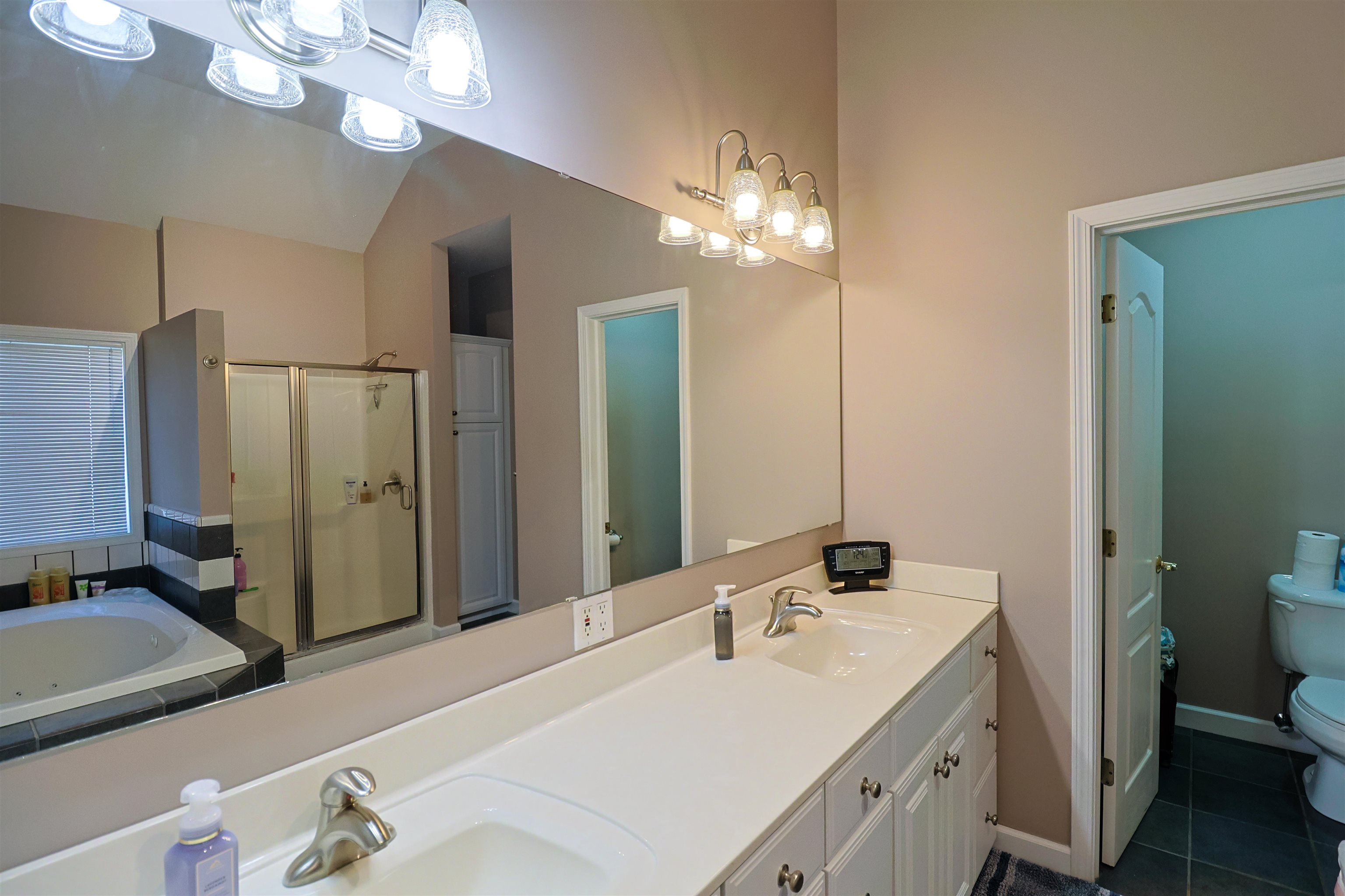 956 E Remus Road Union Charter Township MI 48858