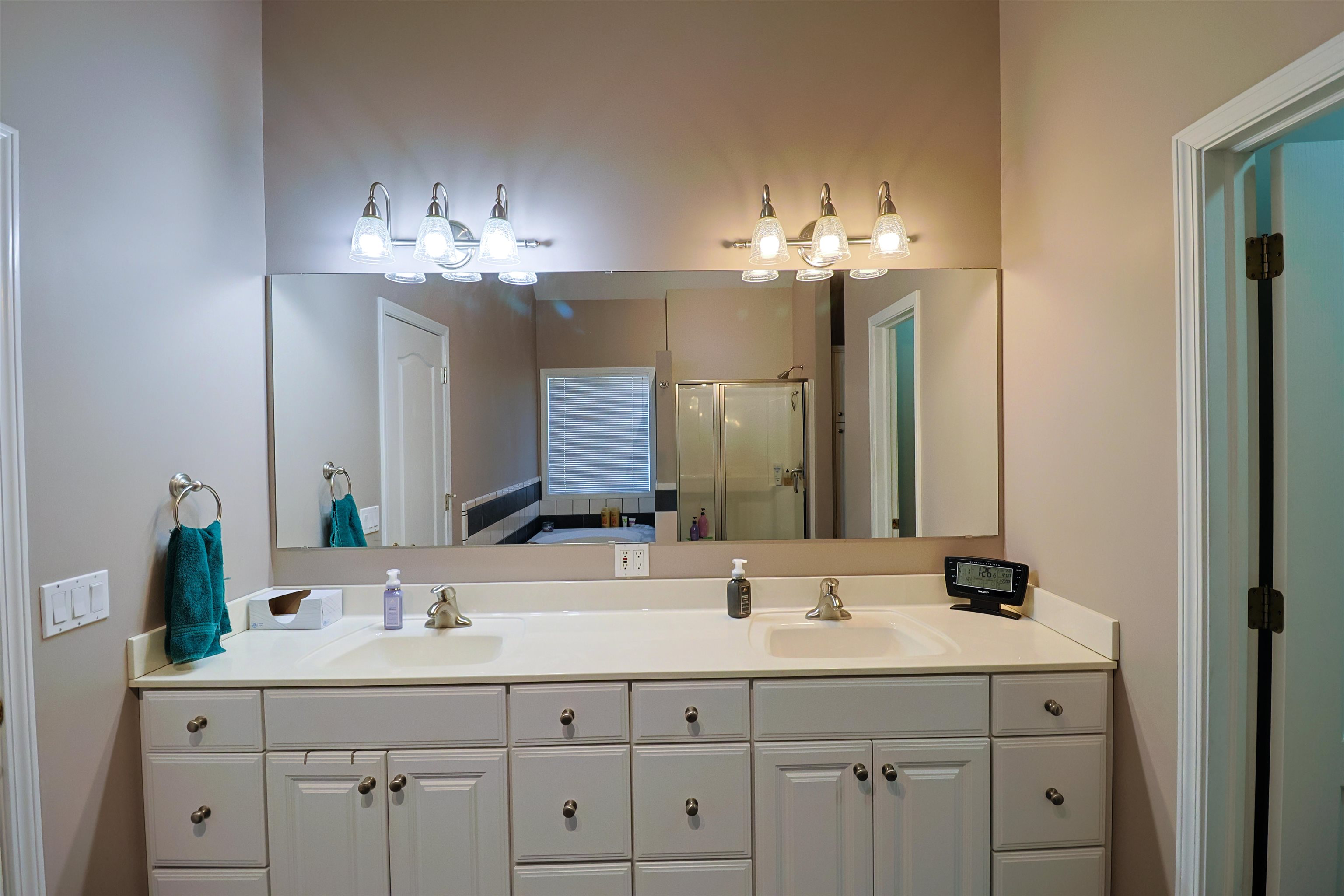 956 E Remus Road Union Charter Township MI 48858