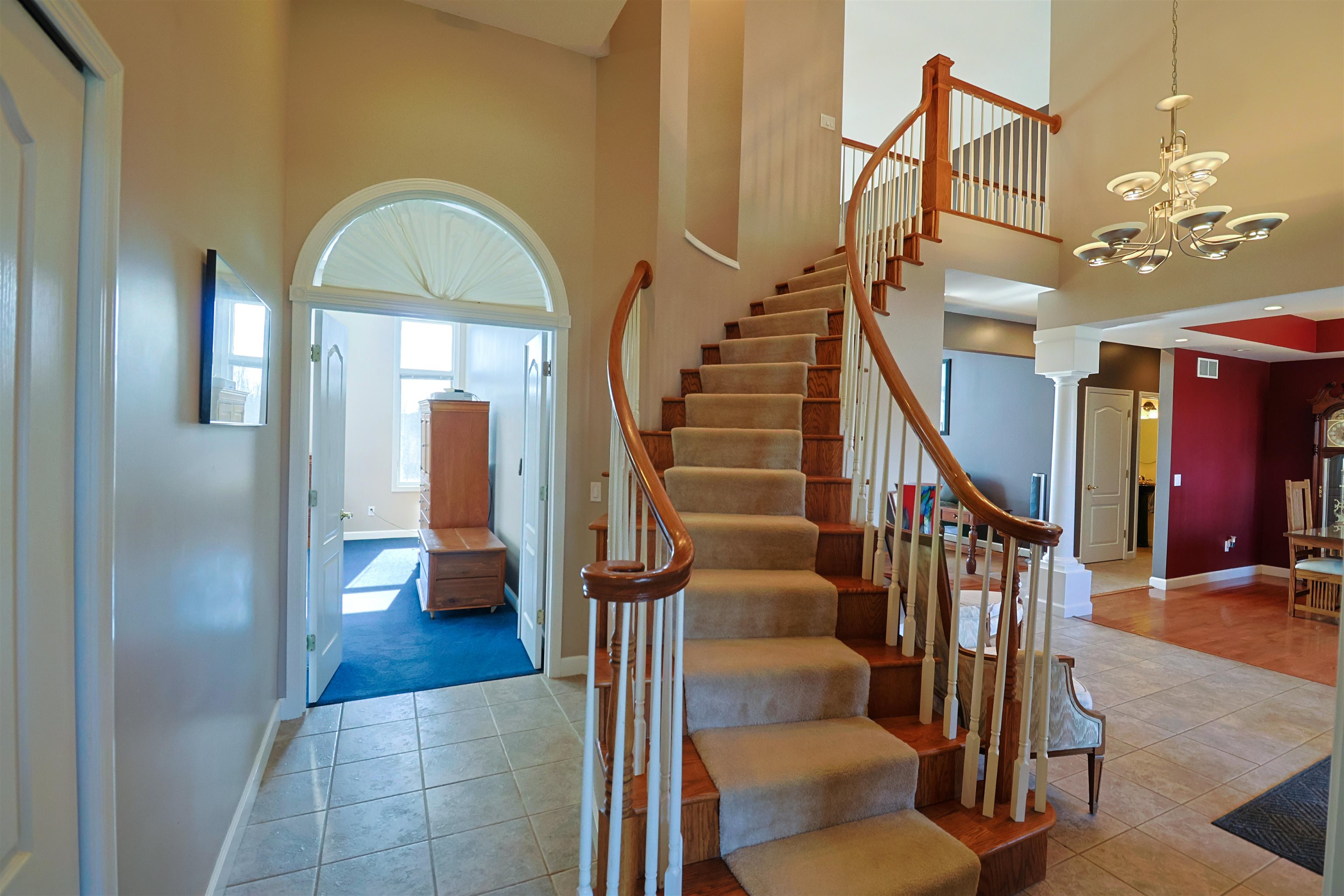 956 E Remus Road Union Charter Township MI 48858