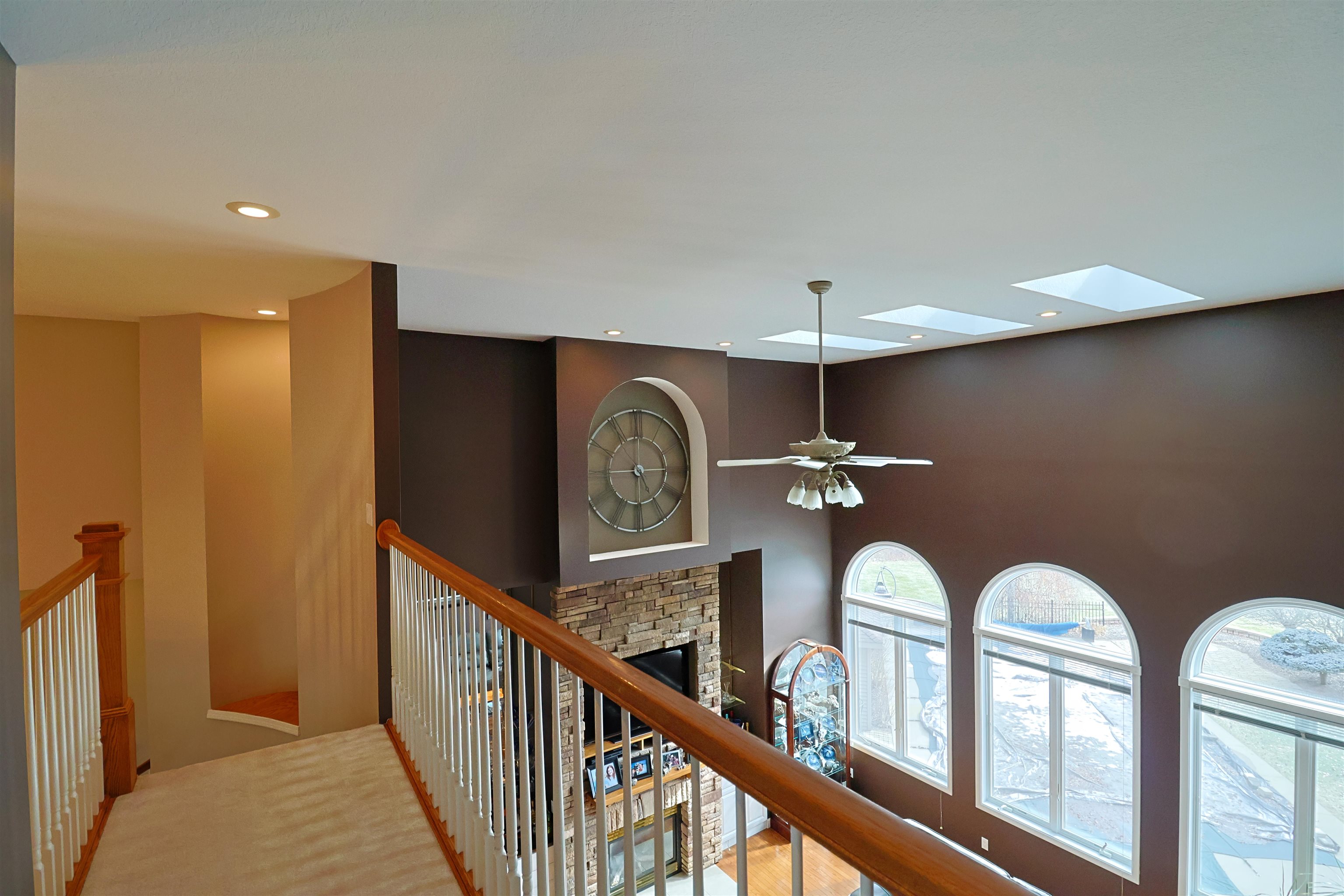 956 E Remus Road Union Charter Township MI 48858