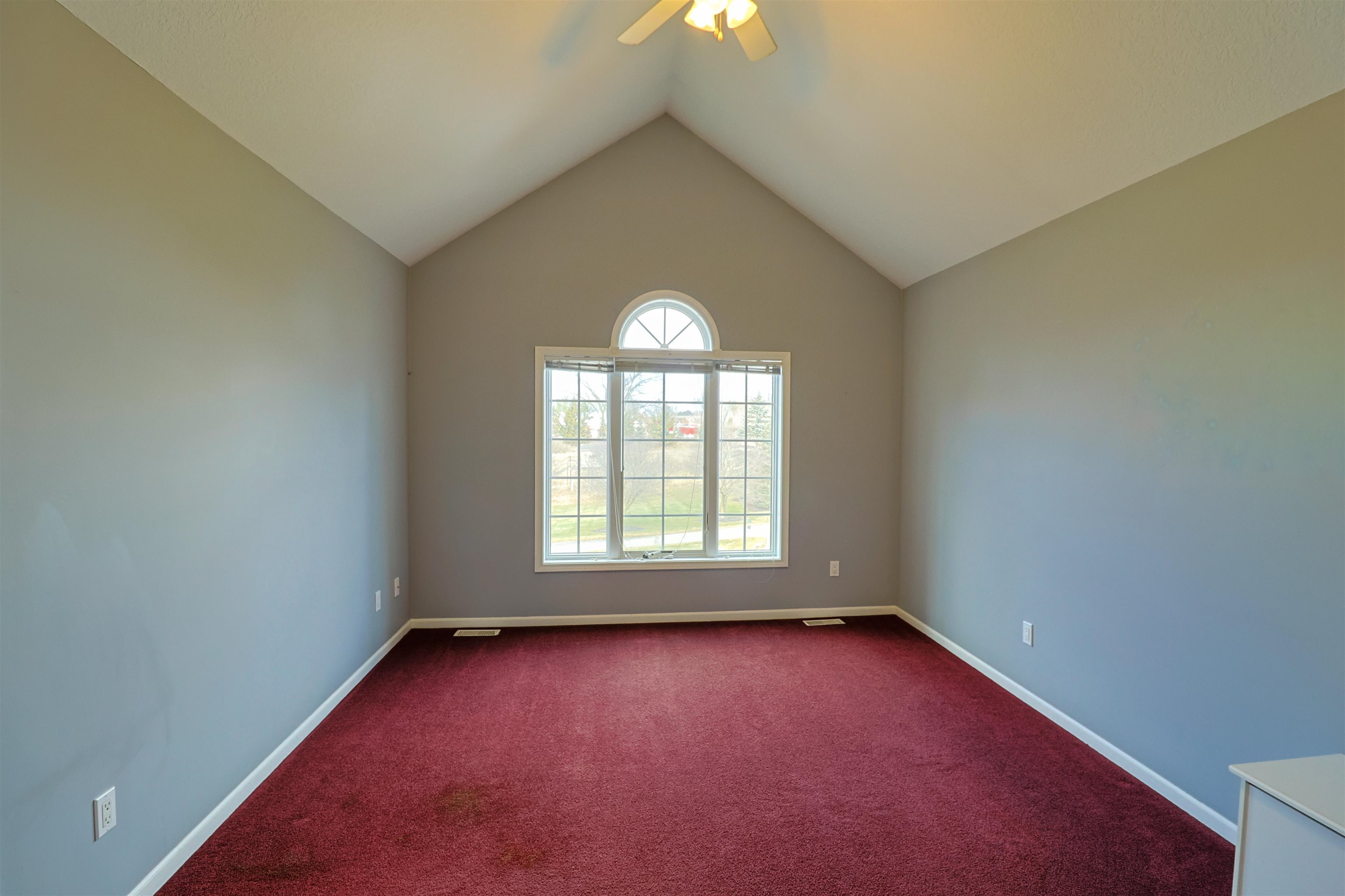 956 E Remus Road Union Charter Township MI 48858