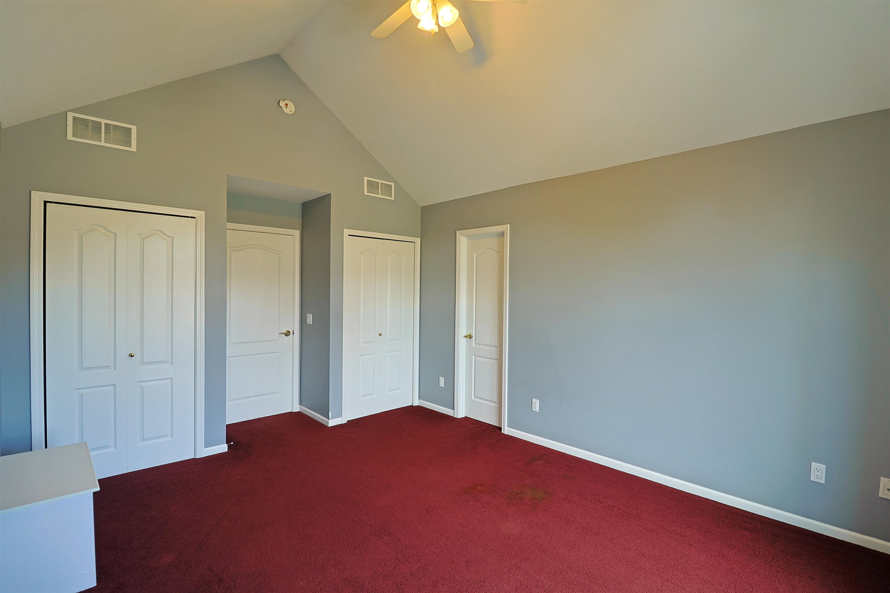 956 E Remus Road Union Charter Township MI 48858