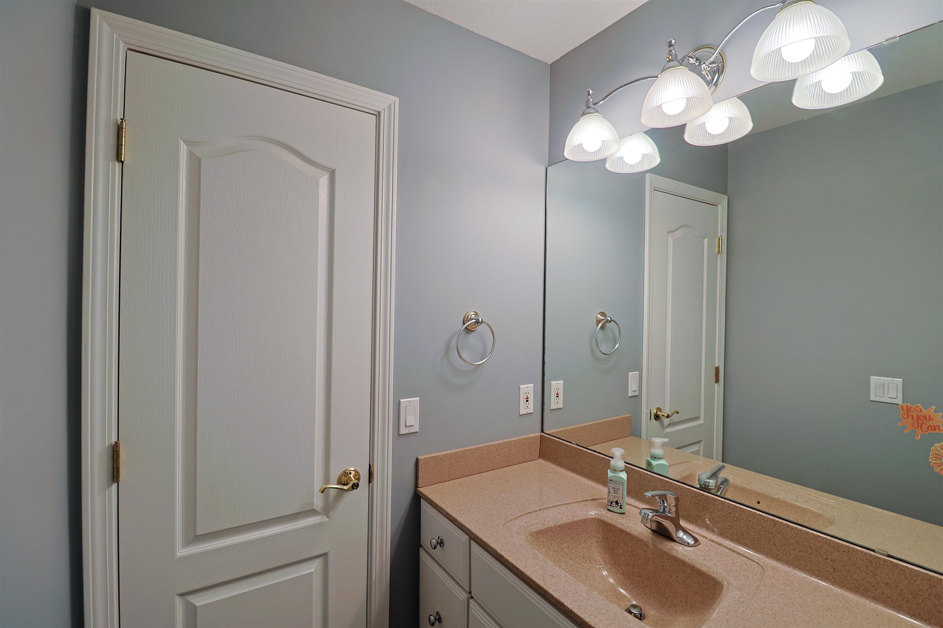 956 E Remus Road Union Charter Township MI 48858