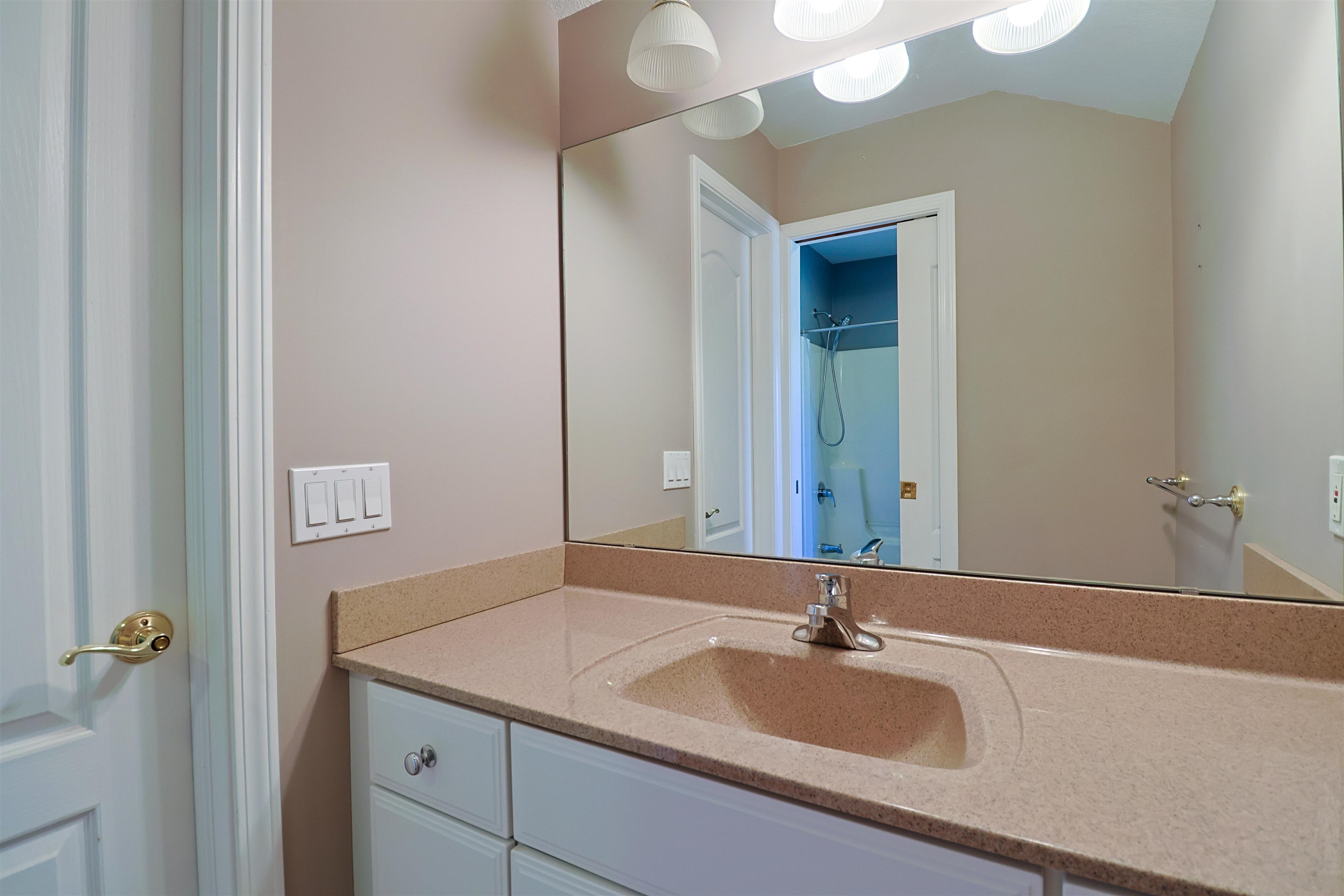 956 E Remus Road Union Charter Township MI 48858