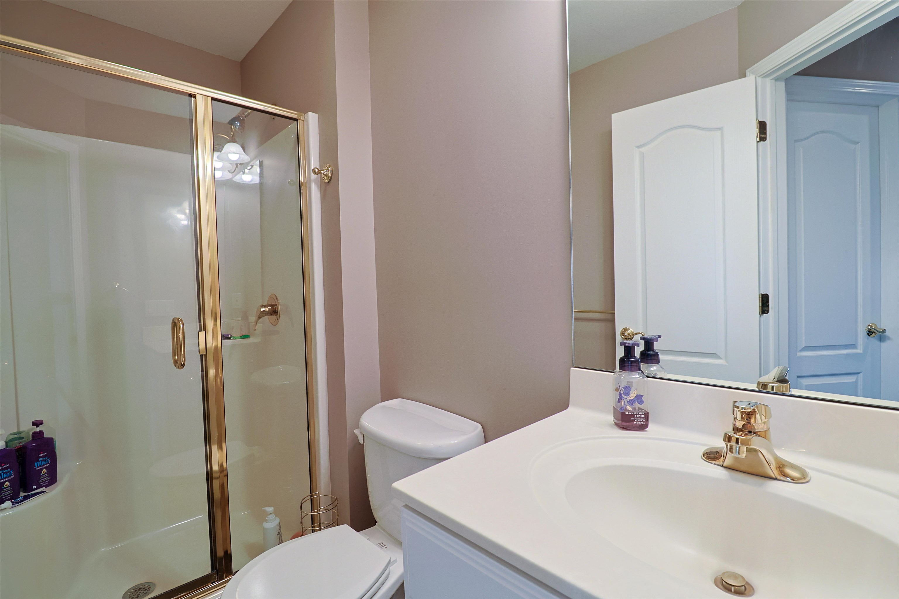 956 E Remus Road Union Charter Township MI 48858
