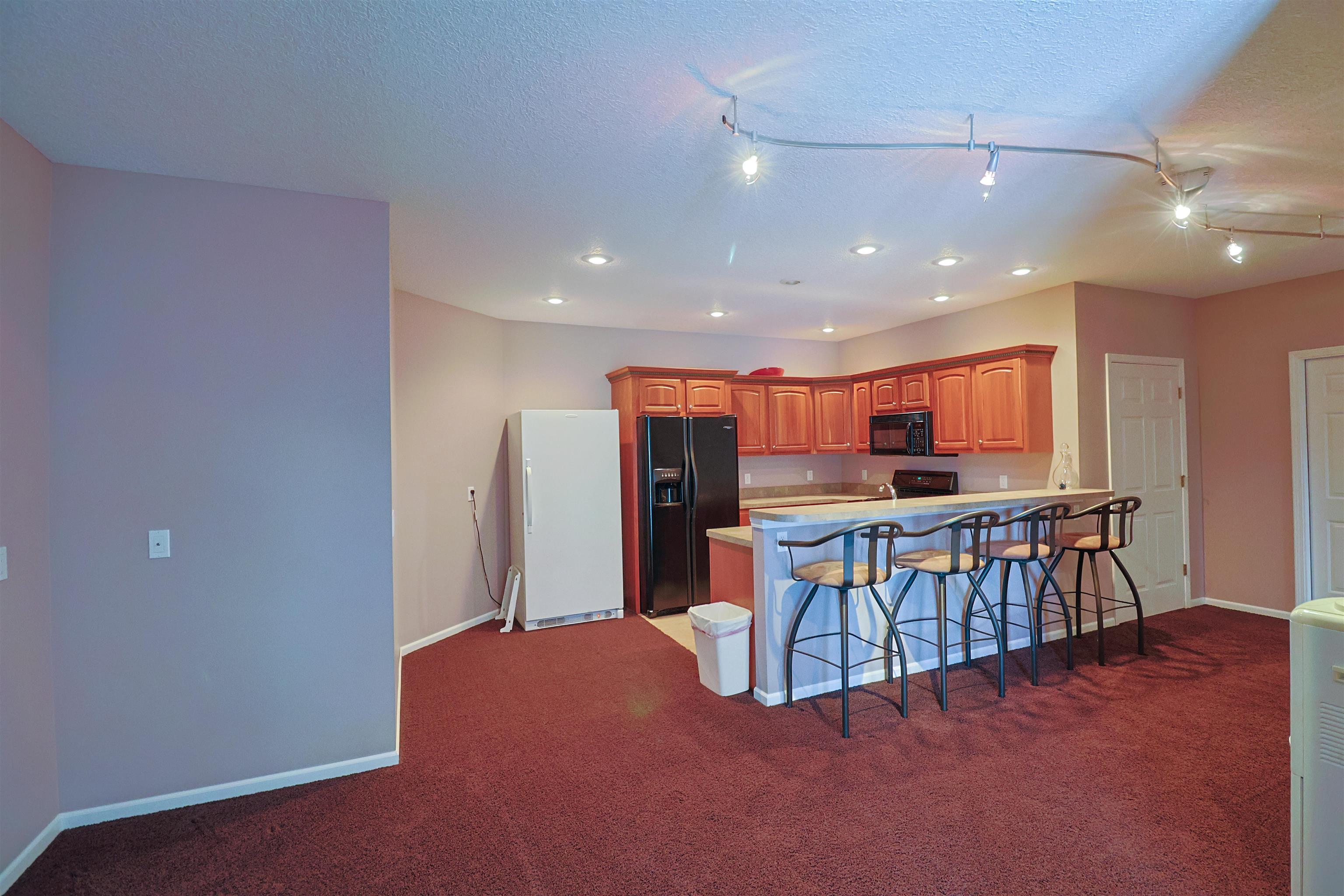 956 E Remus Road Union Charter Township MI 48858