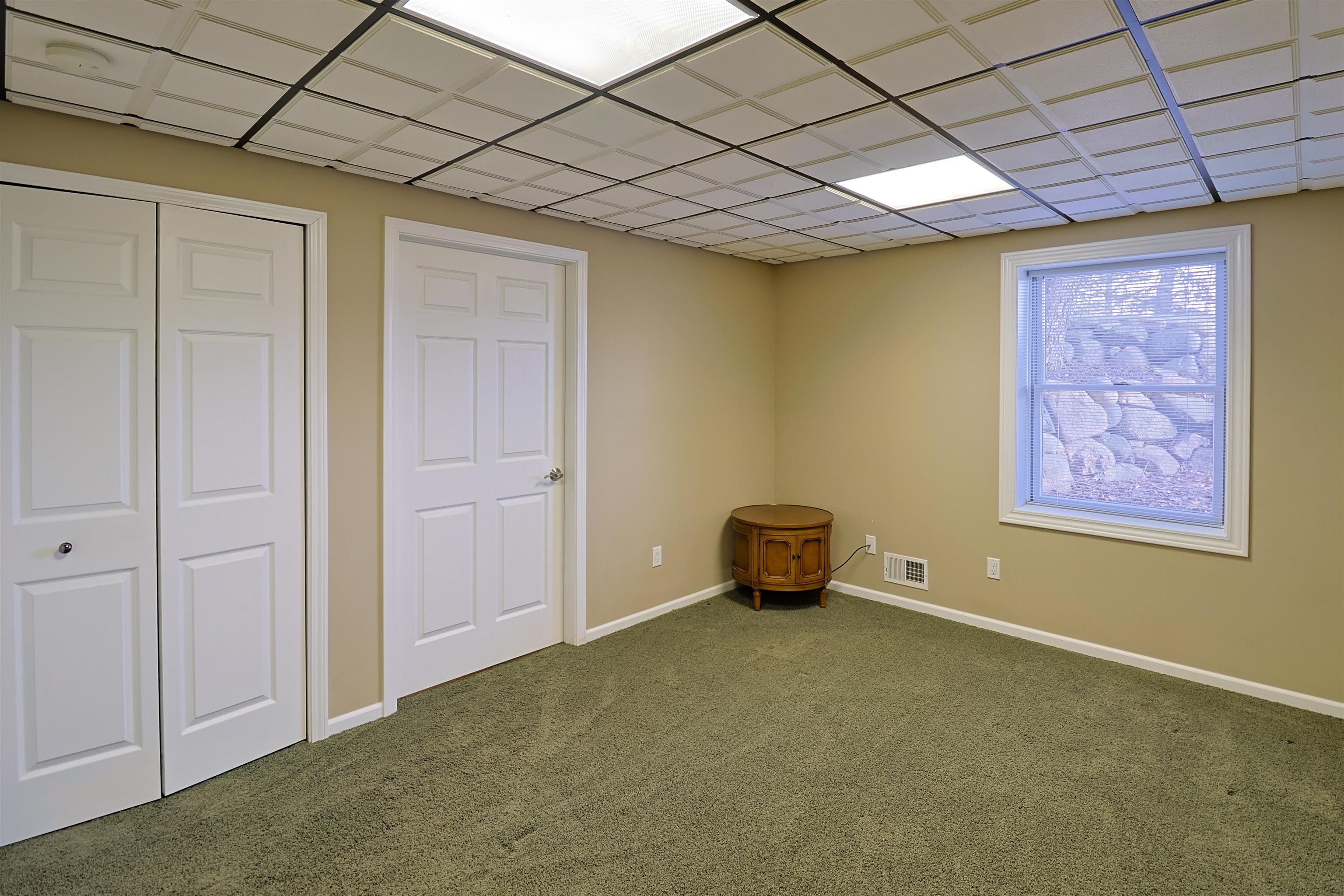 956 E Remus Road Union Charter Township MI 48858