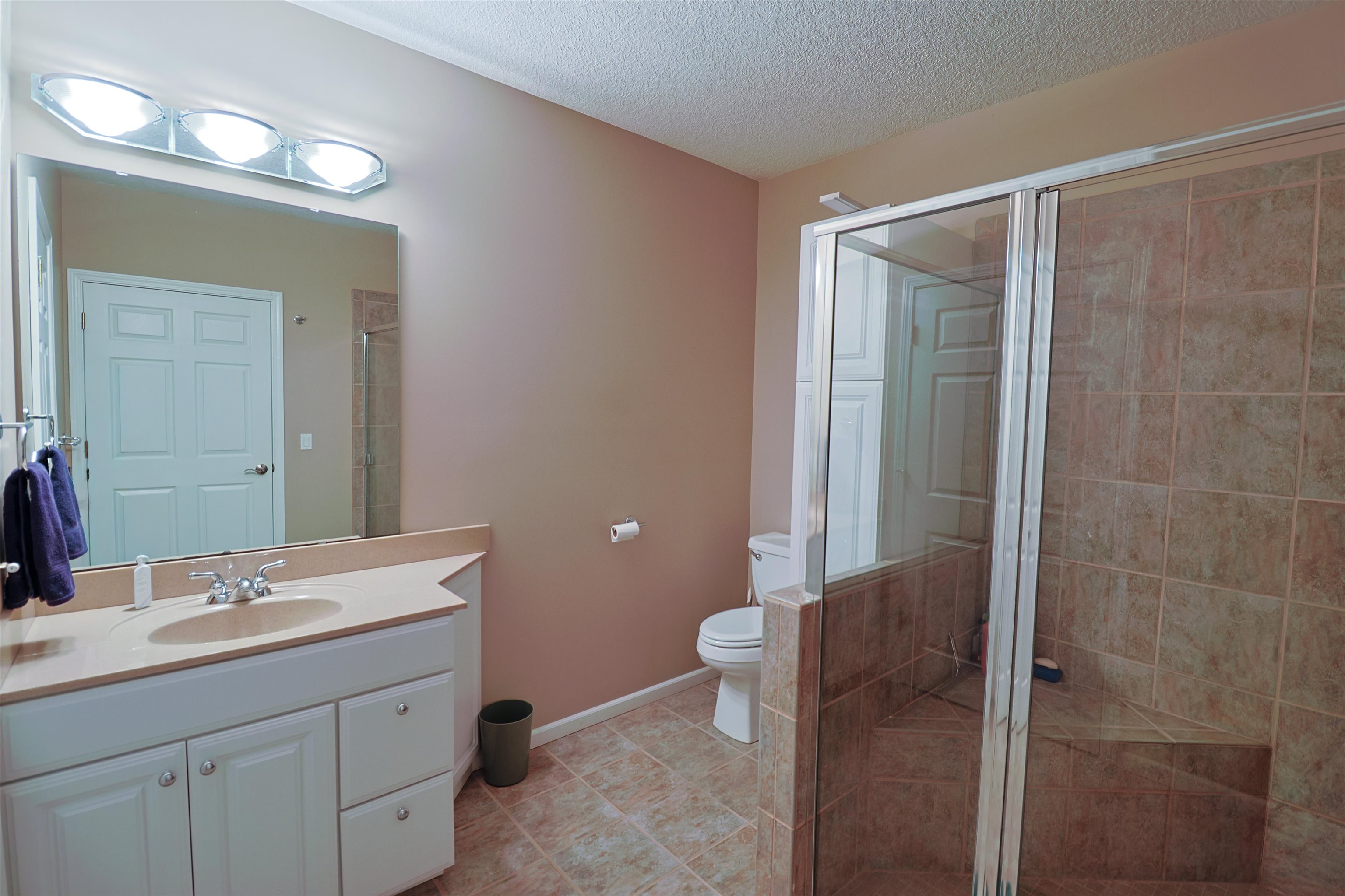 956 E Remus Road Union Charter Township MI 48858