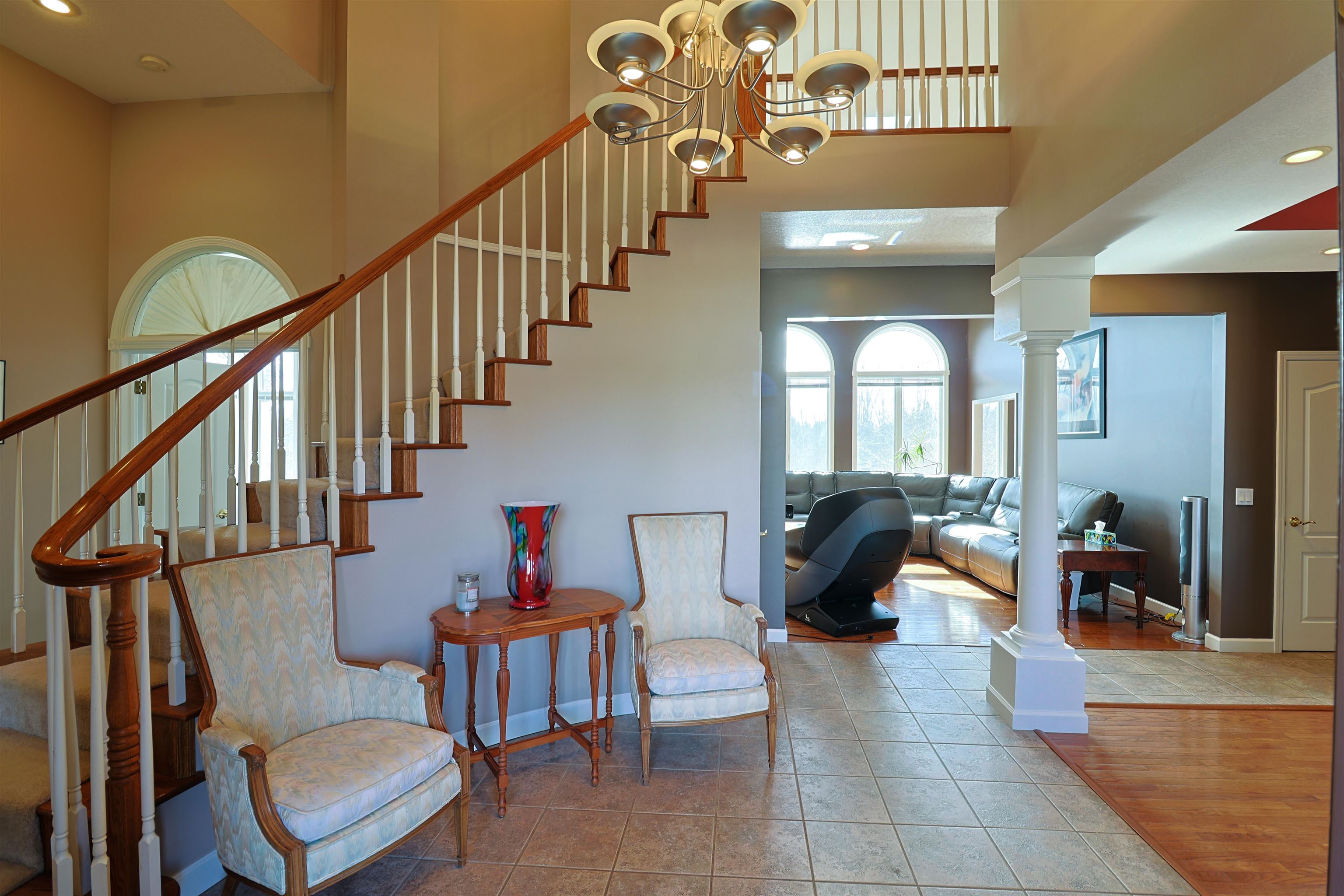 956 E Remus Road Union Charter Township MI 48858