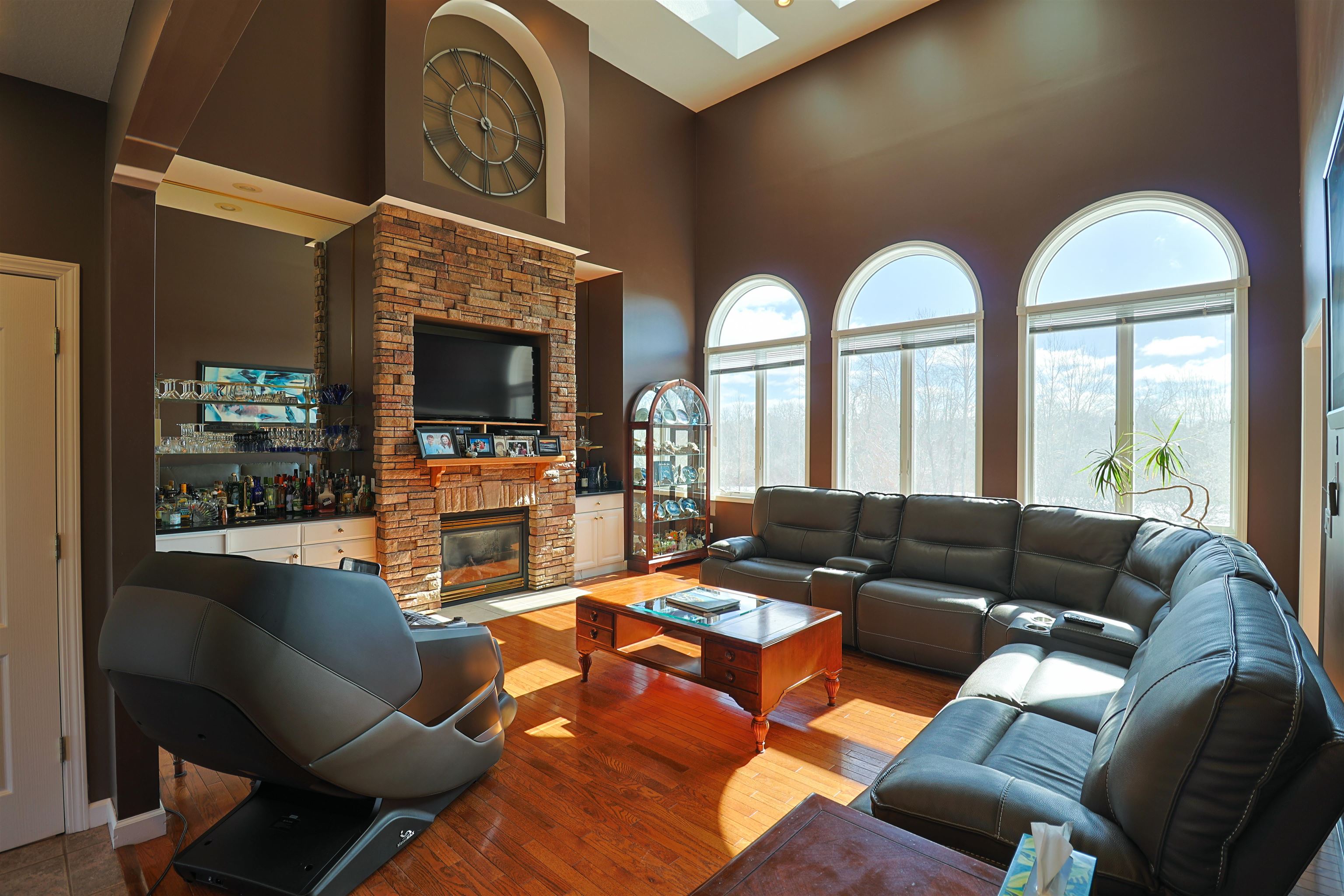 956 E Remus Road Union Charter Township MI 48858