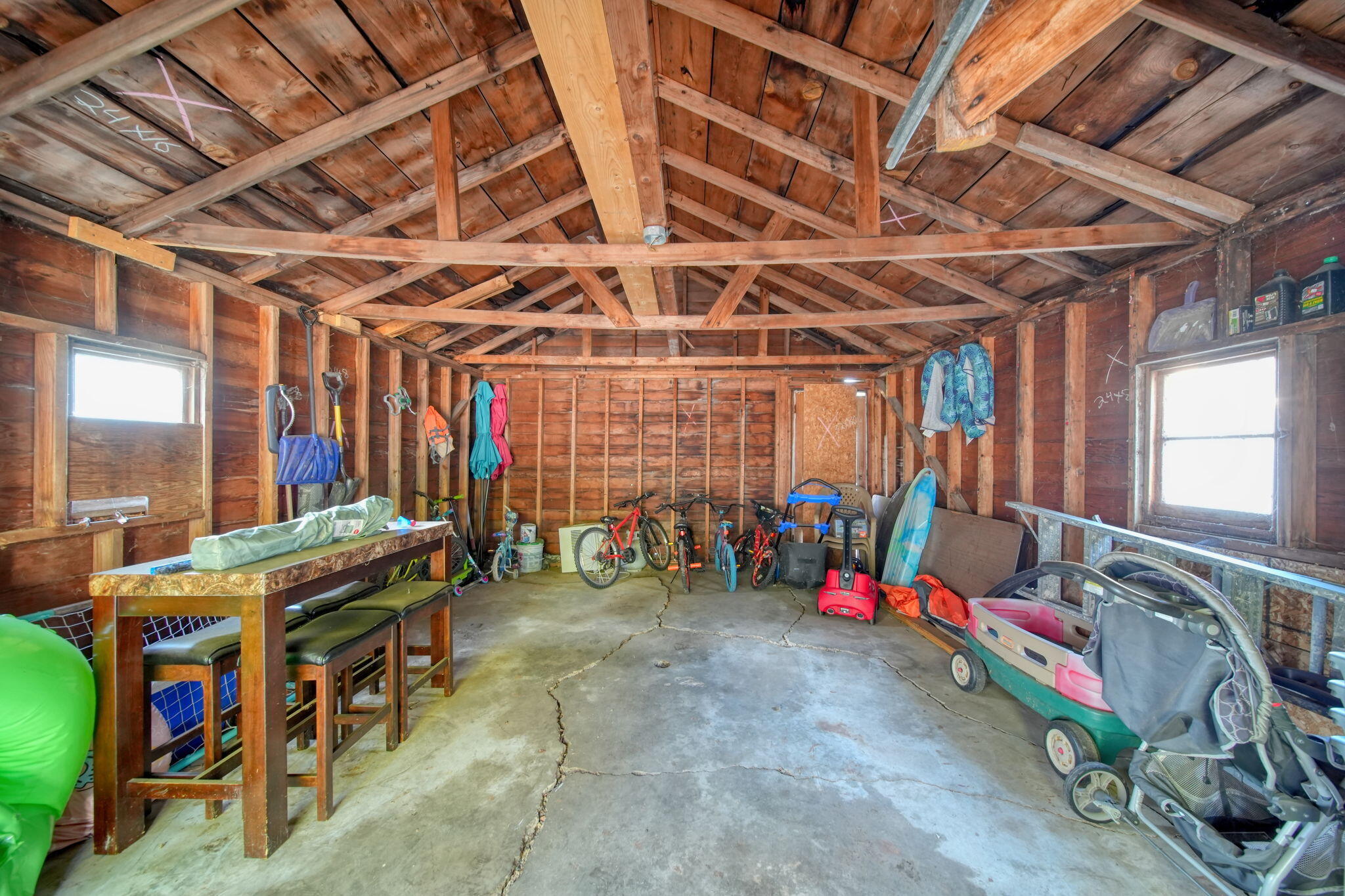 136 E Chestnut Street E Adrian City MI 49221