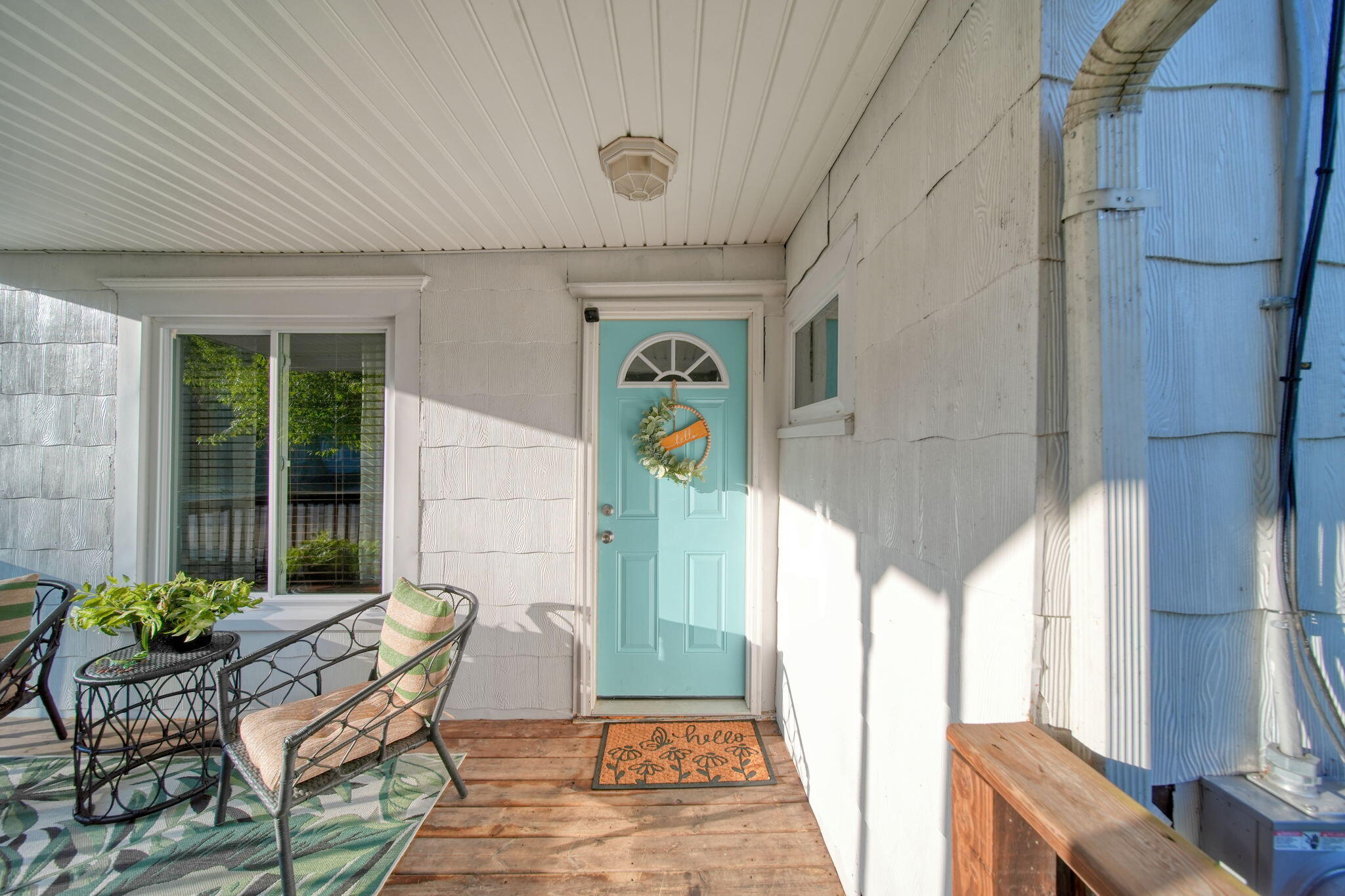 136 E Chestnut Street E Adrian City MI 49221