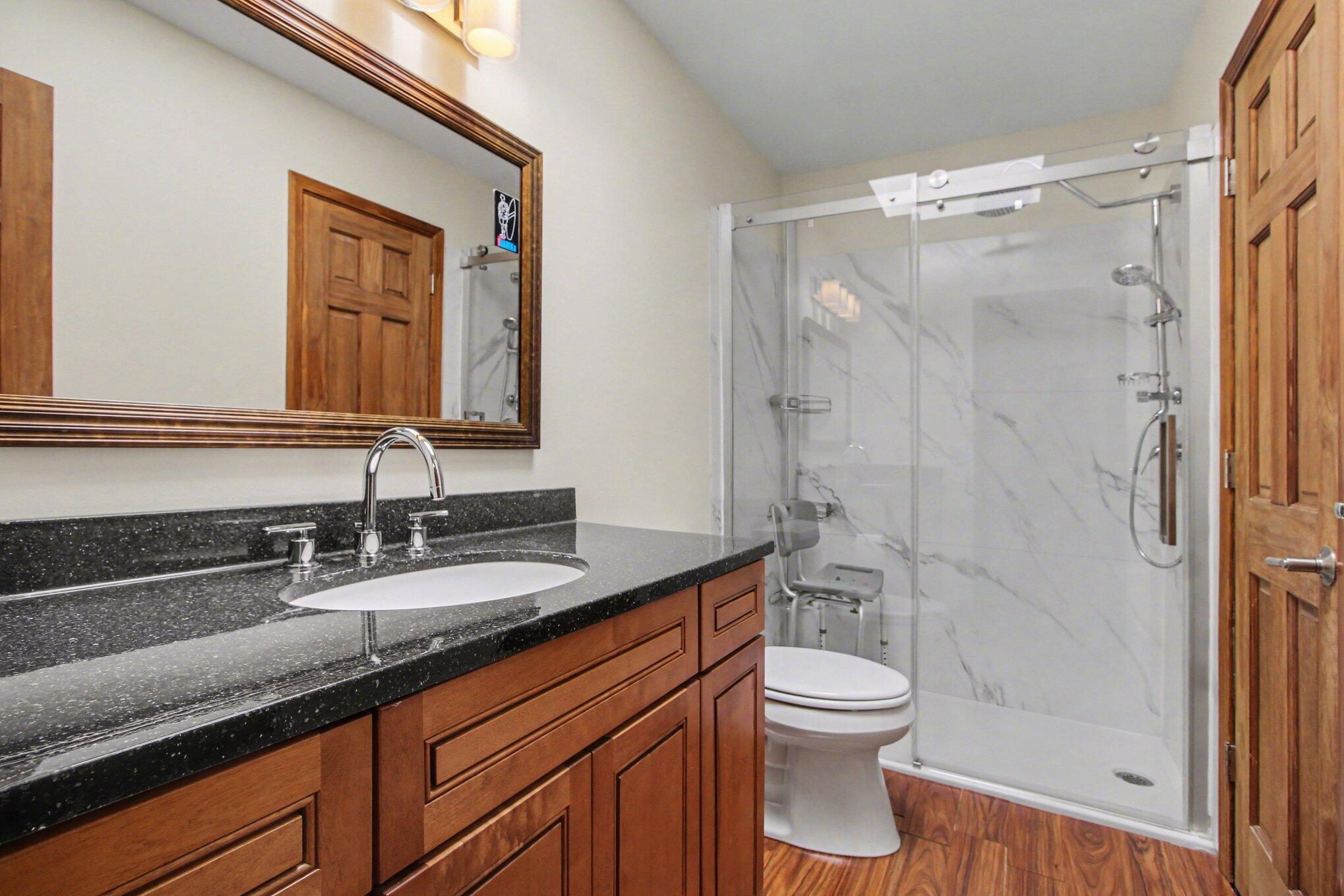 2551 Foster Avenue Pittsfield Charter Township MI 48108