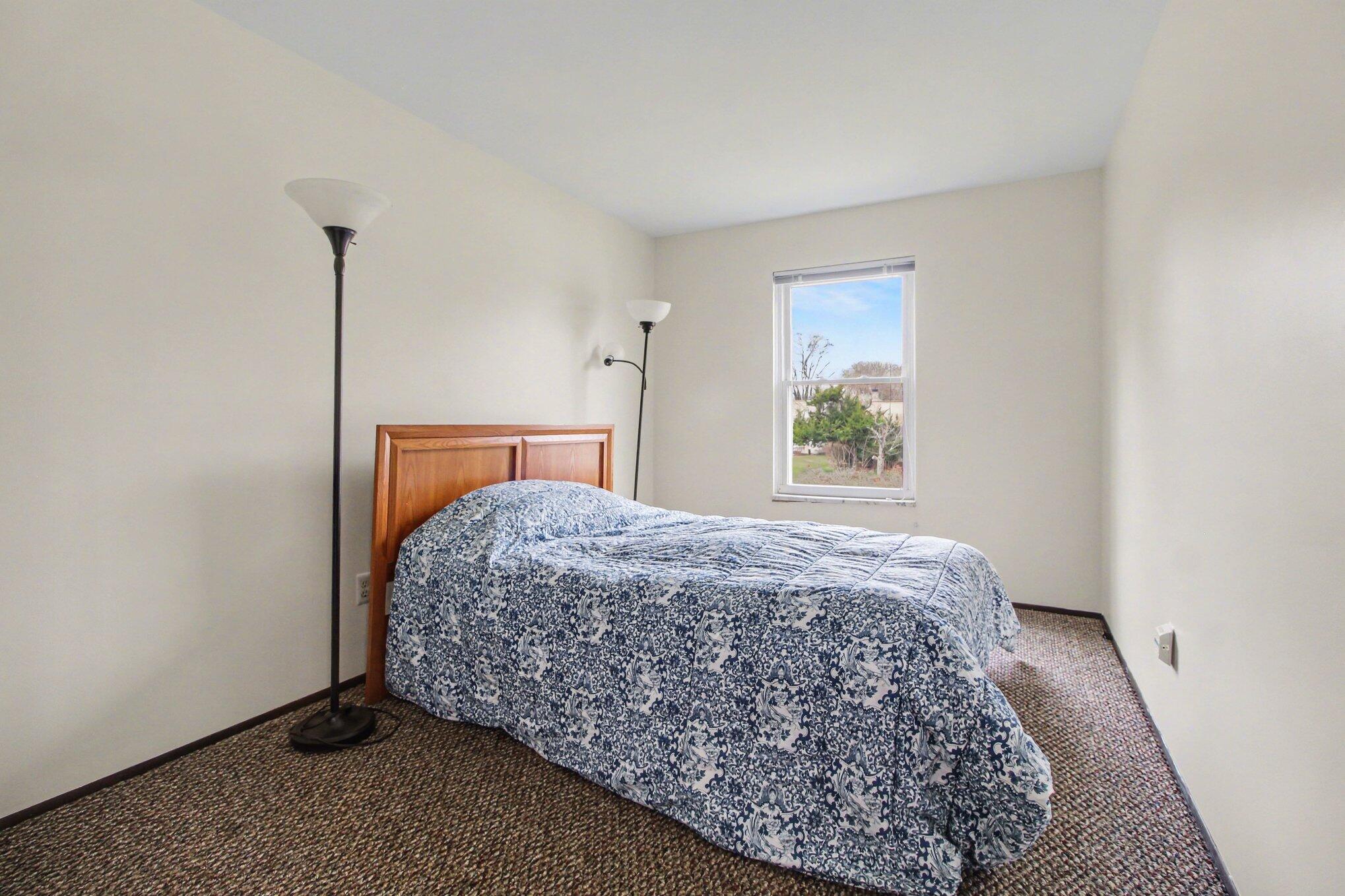 2551 Foster Avenue Pittsfield Charter Township MI 48108