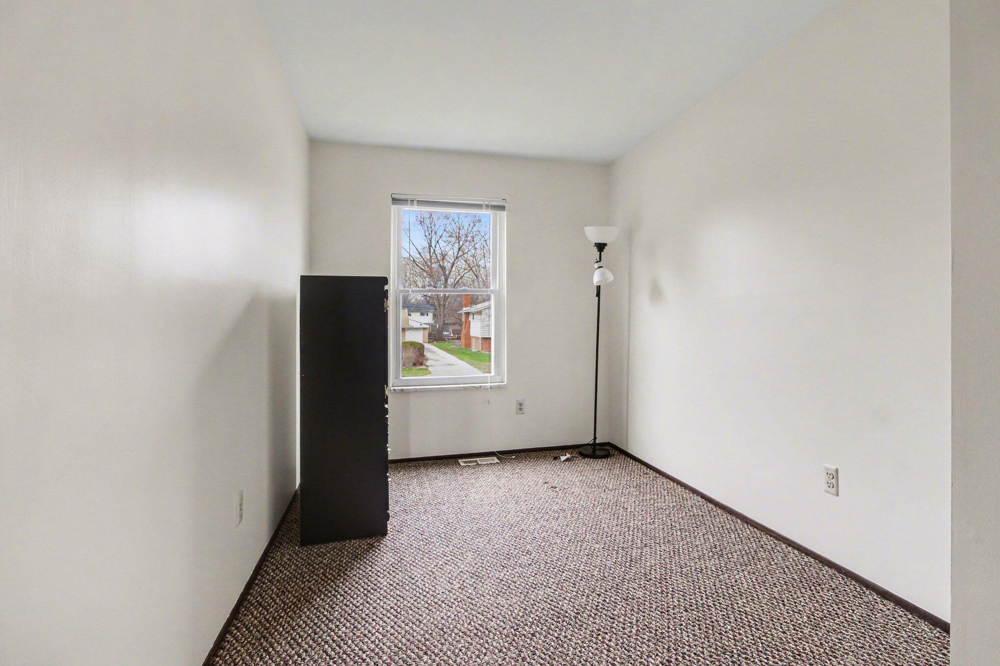 2551 Foster Avenue Pittsfield Charter Township MI 48108