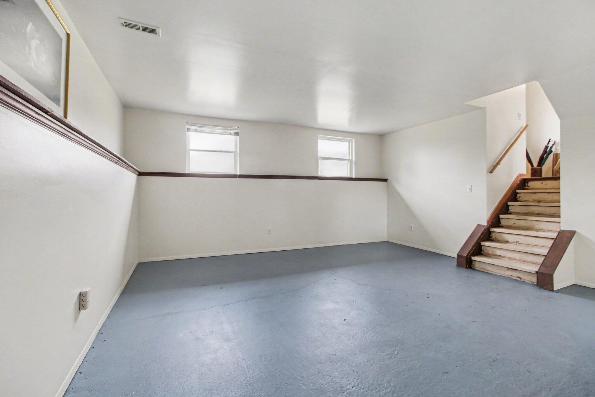 2551 Foster Avenue Pittsfield Charter Township MI 48108