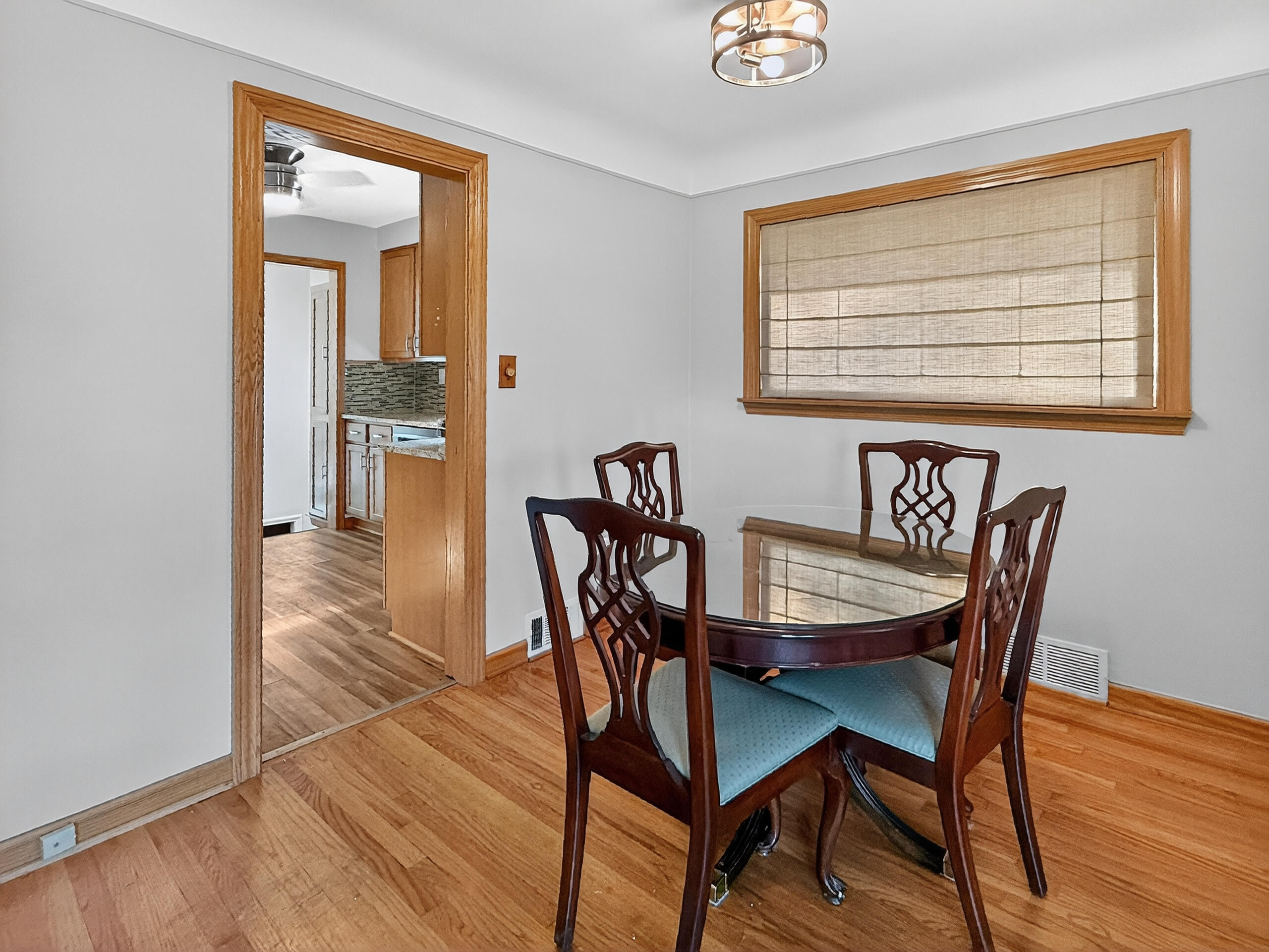 9949 Sterling Avenue Allen Park City MI 48101