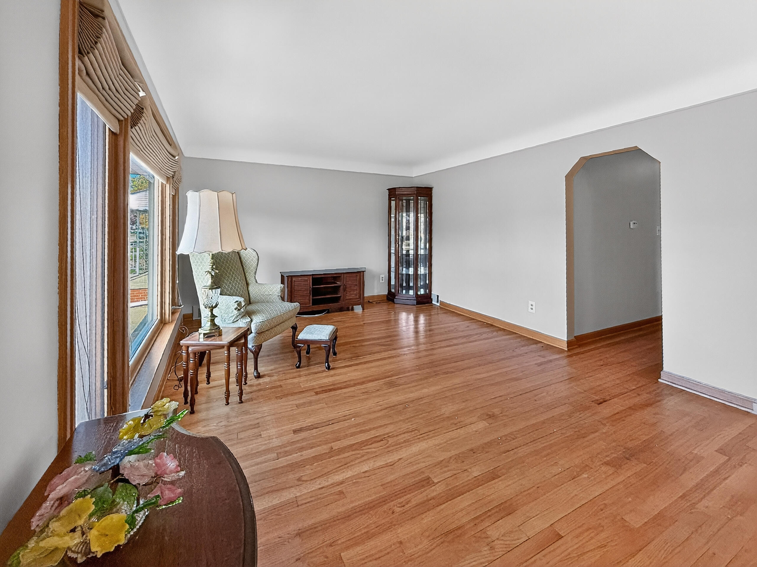 9949 Sterling Avenue Allen Park City MI 48101