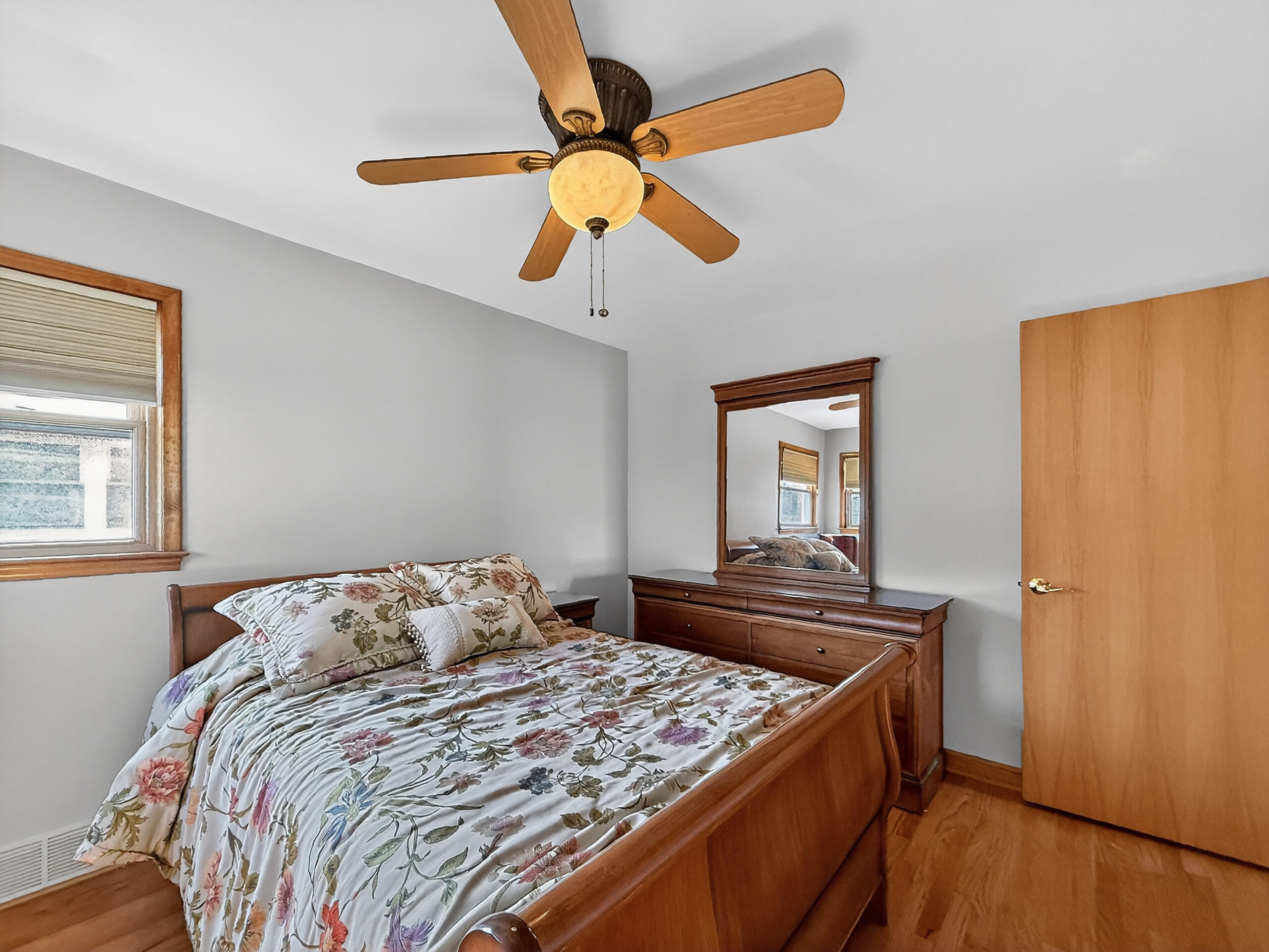 9949 Sterling Avenue Allen Park City MI 48101