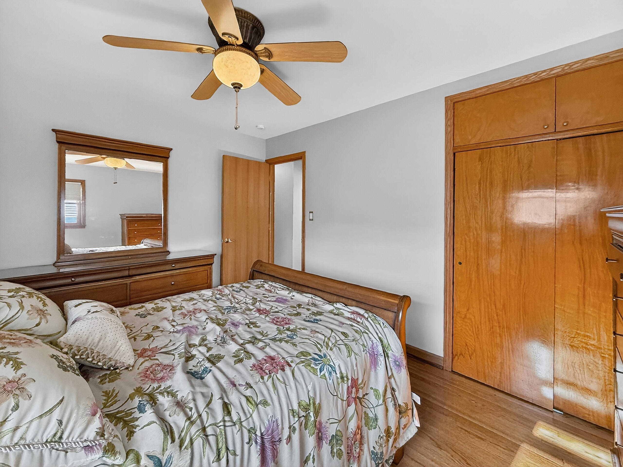 9949 Sterling Avenue Allen Park City MI 48101