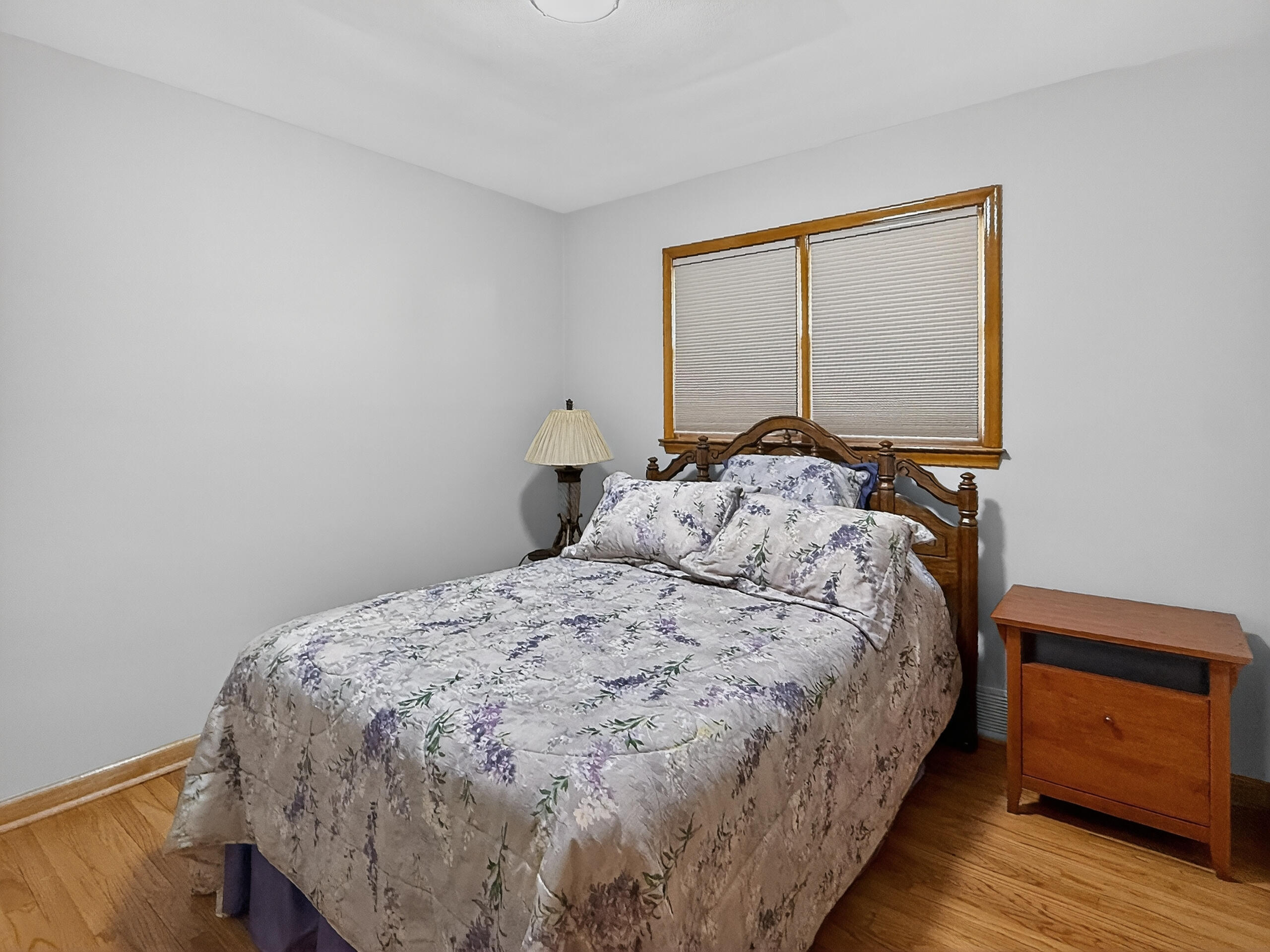 9949 Sterling Avenue Allen Park City MI 48101