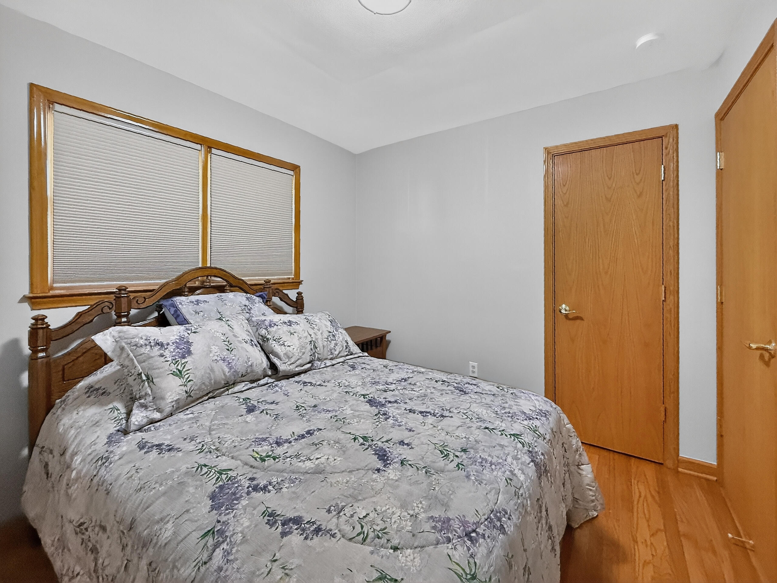 9949 Sterling Avenue Allen Park City MI 48101