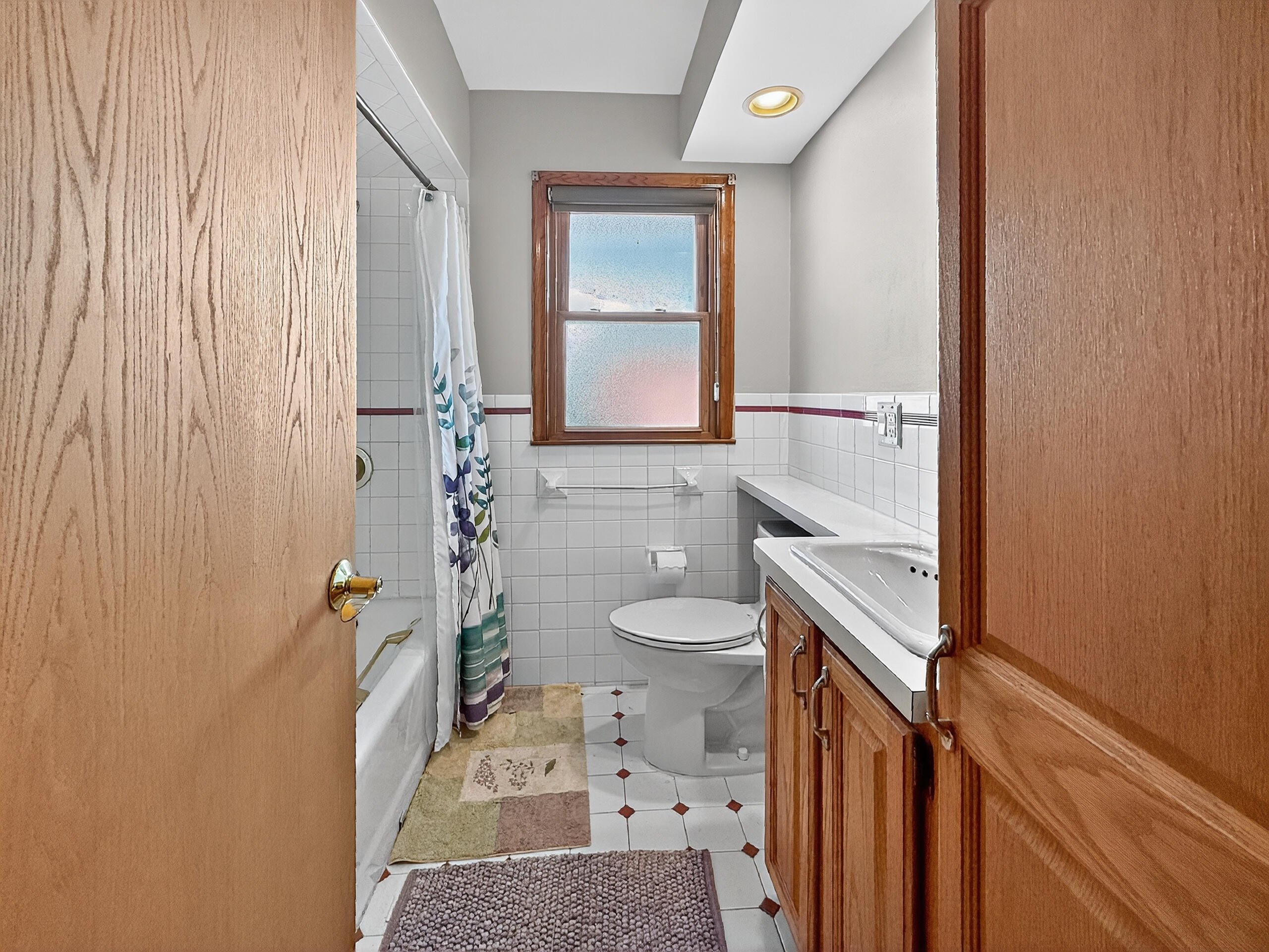 9949 Sterling Avenue Allen Park City MI 48101