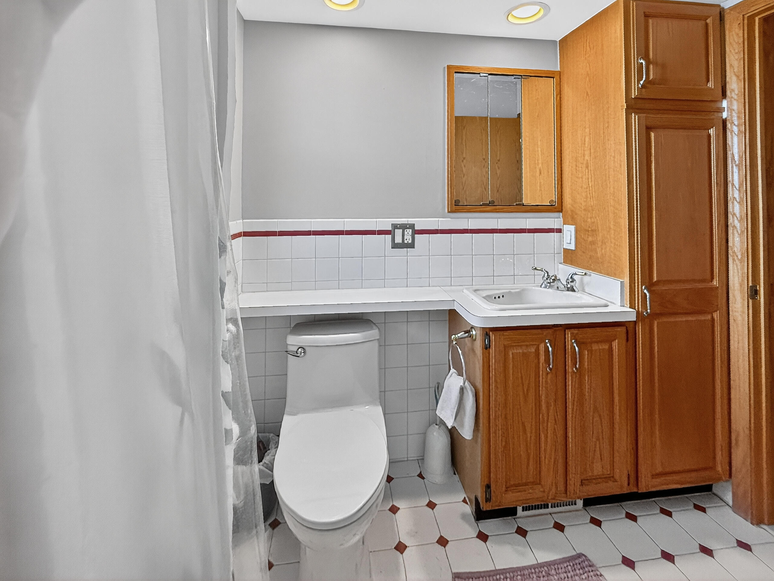 9949 Sterling Avenue Allen Park City MI 48101