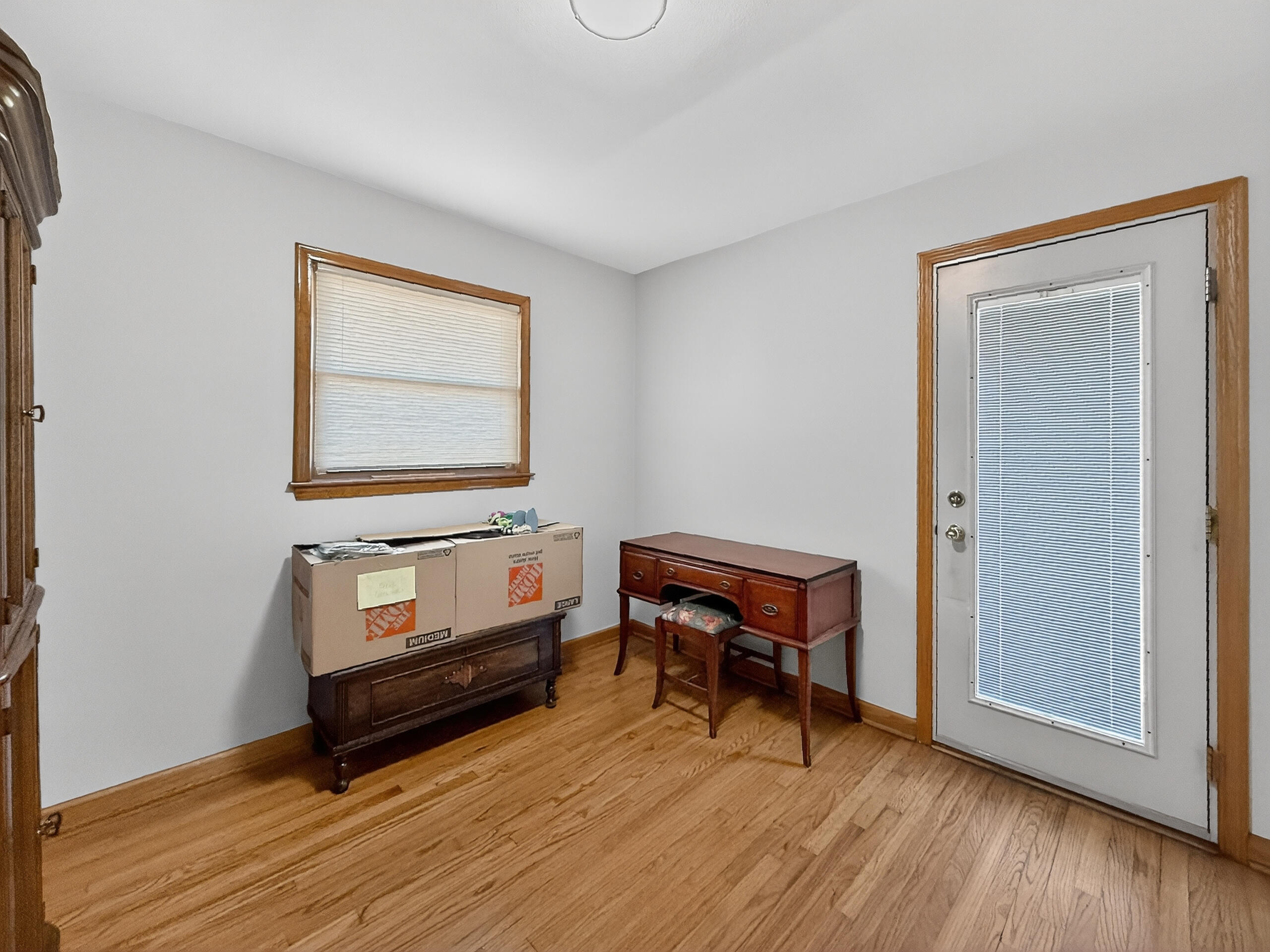 9949 Sterling Avenue Allen Park City MI 48101