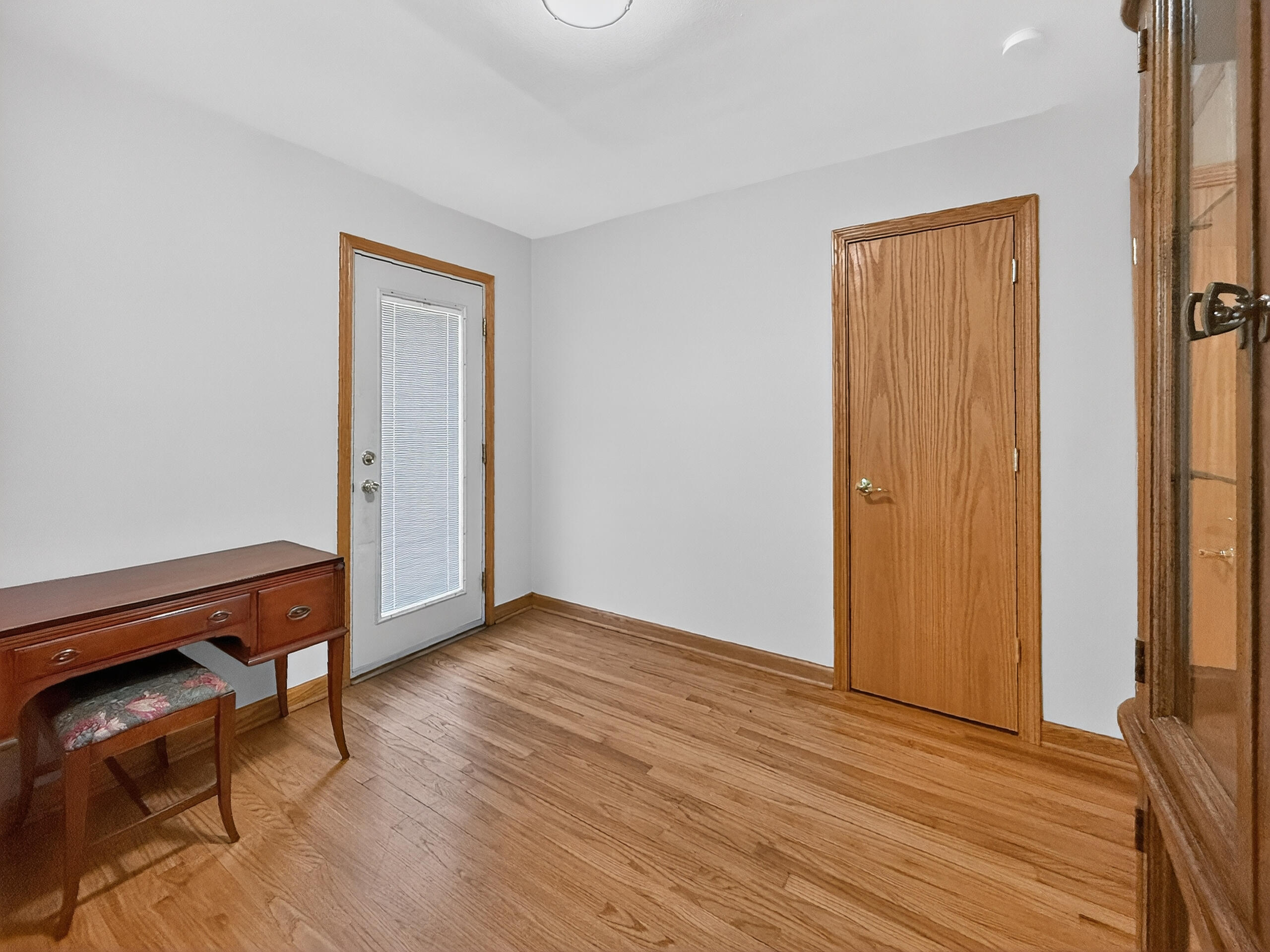 9949 Sterling Avenue Allen Park City MI 48101