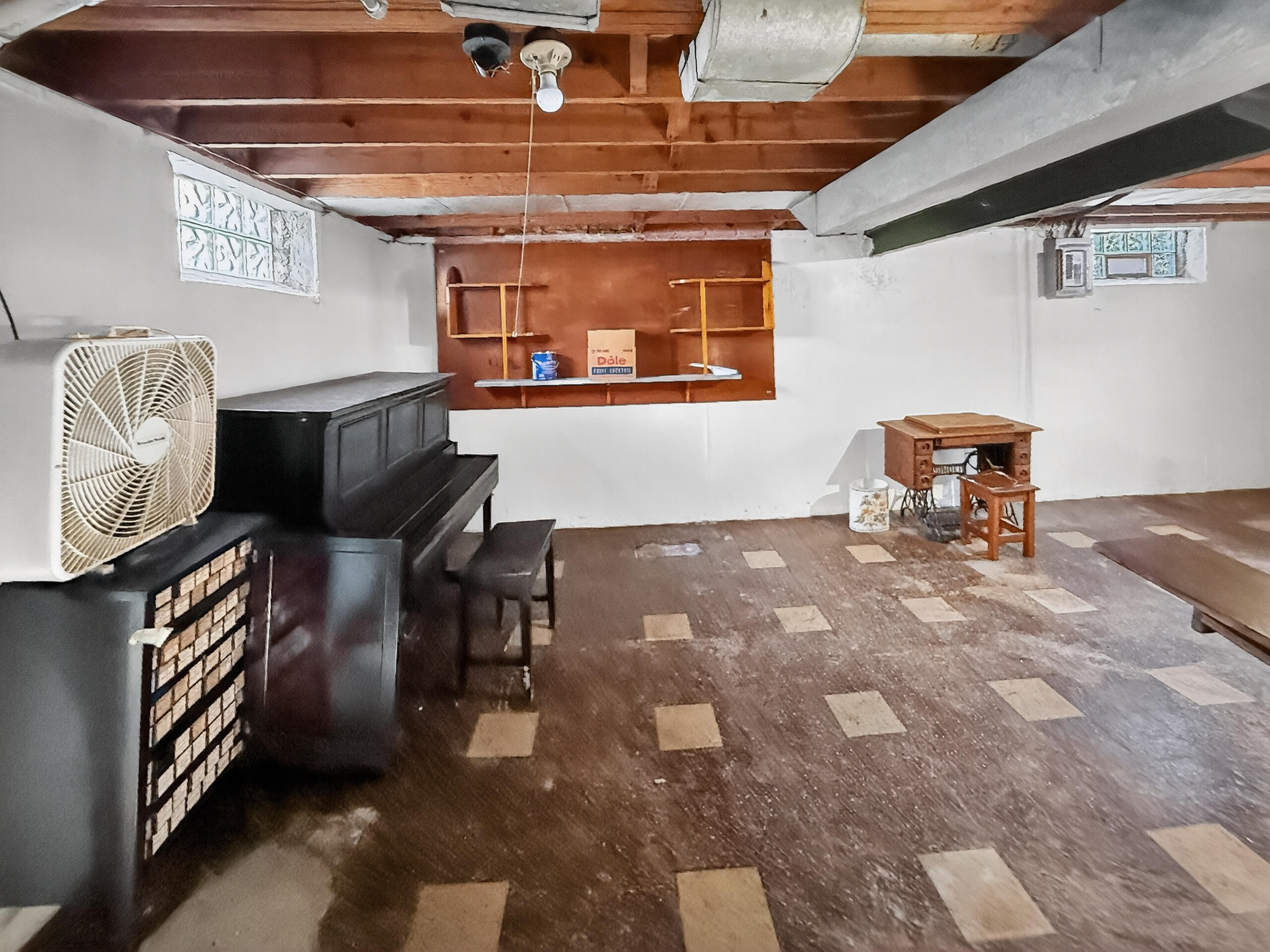 9949 Sterling Avenue Allen Park City MI 48101