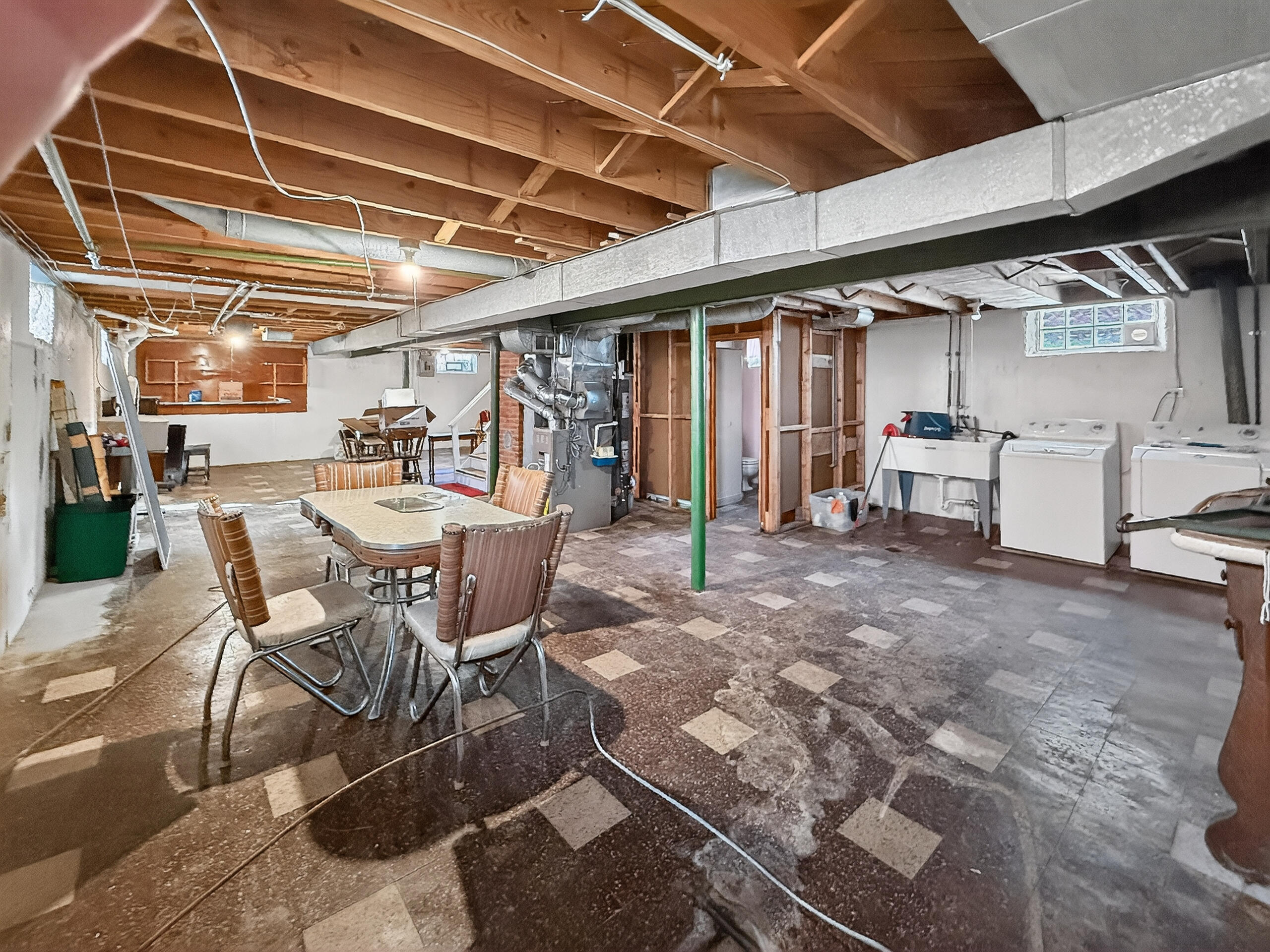 9949 Sterling Avenue Allen Park City MI 48101