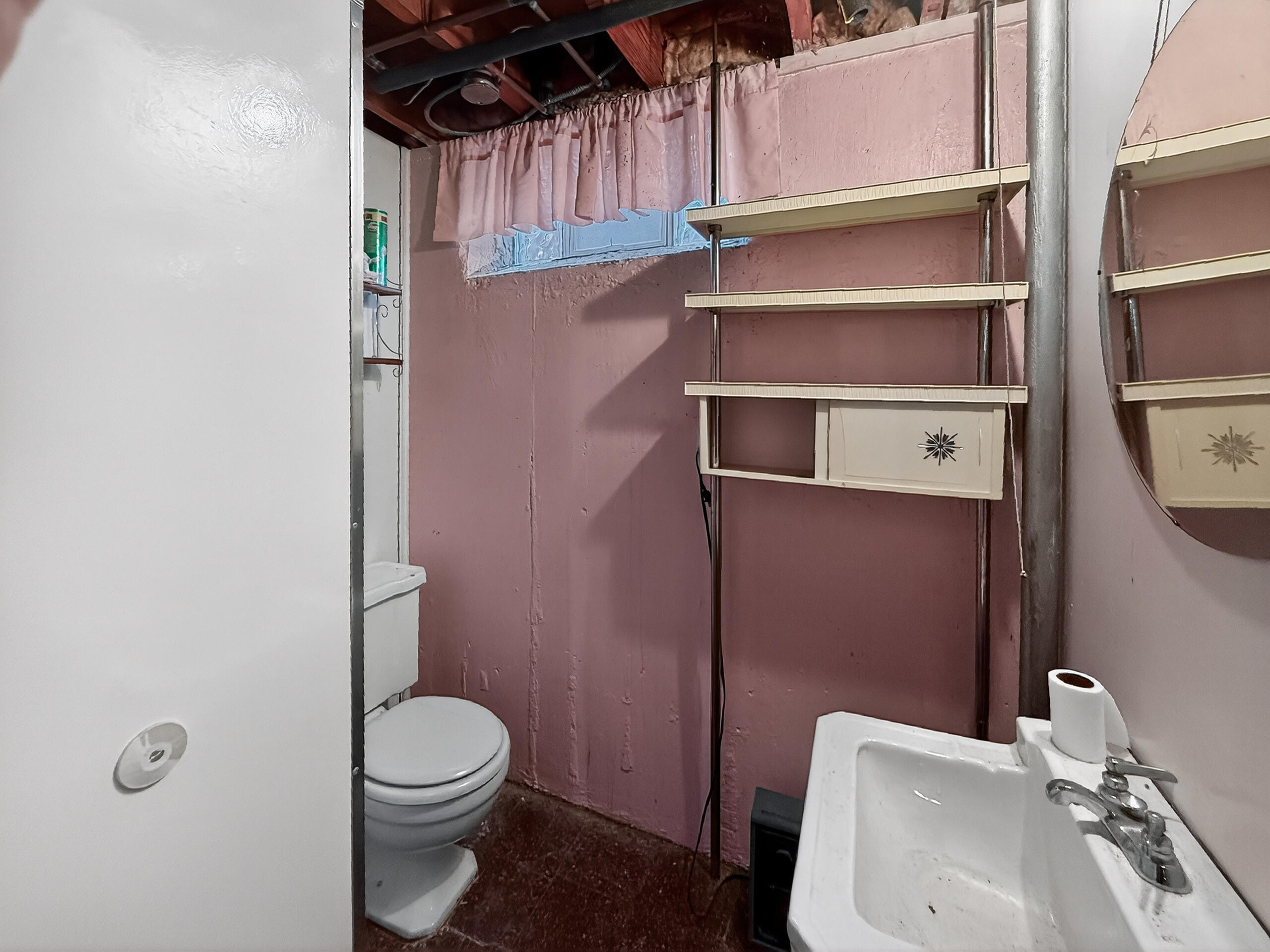 9949 Sterling Avenue Allen Park City MI 48101