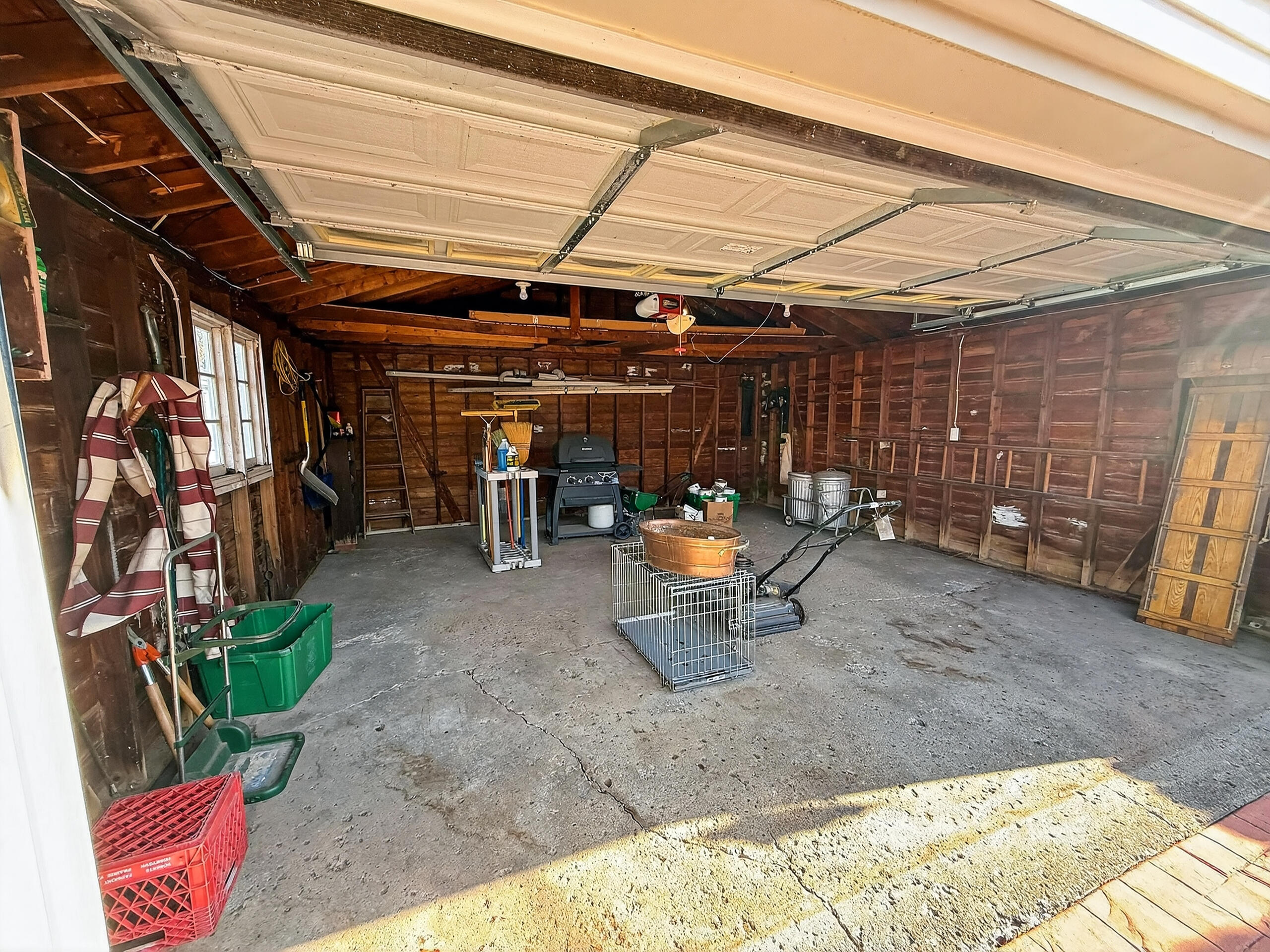 9949 Sterling Avenue Allen Park City MI 48101