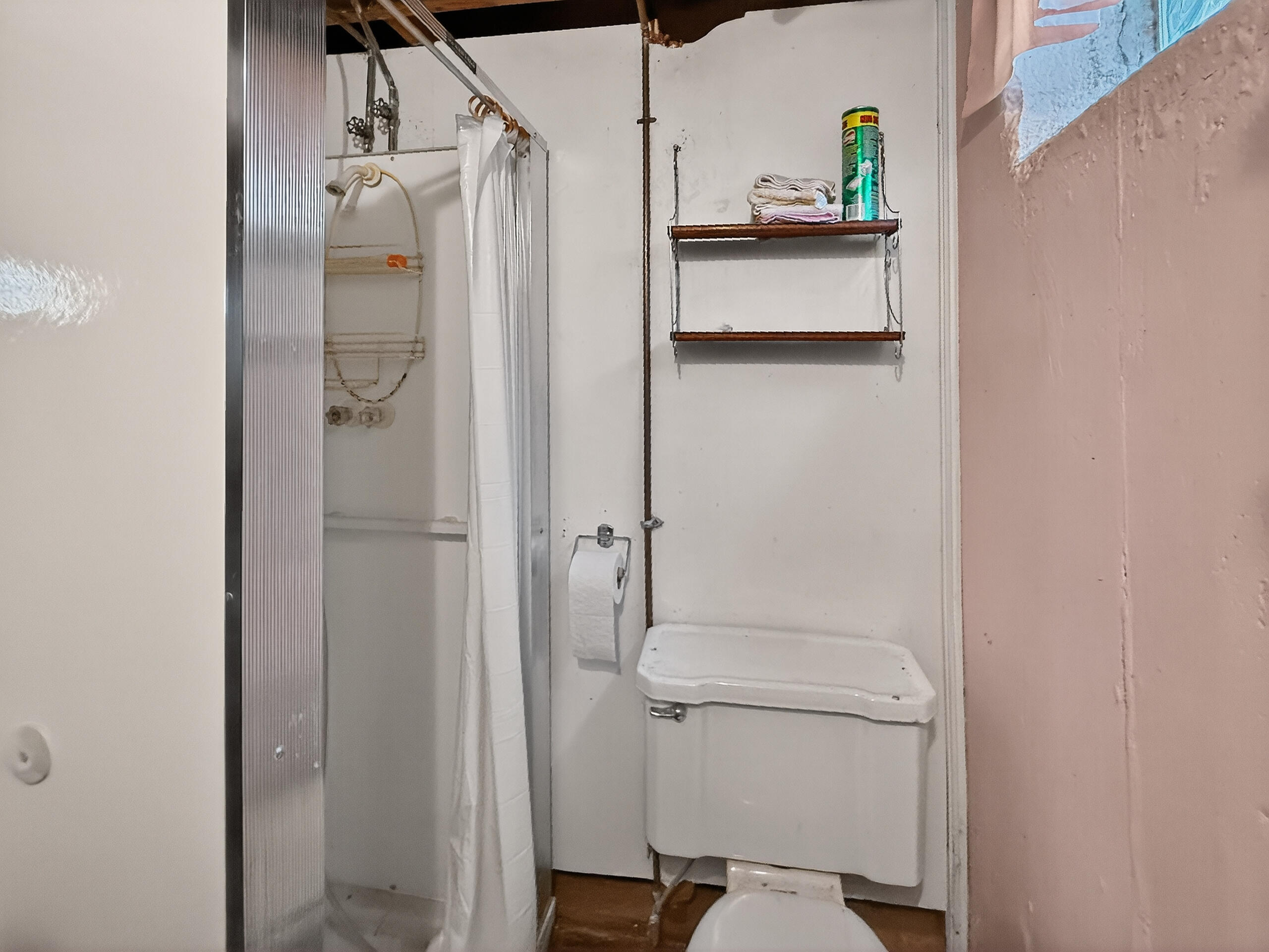 9949 Sterling Avenue Allen Park City MI 48101