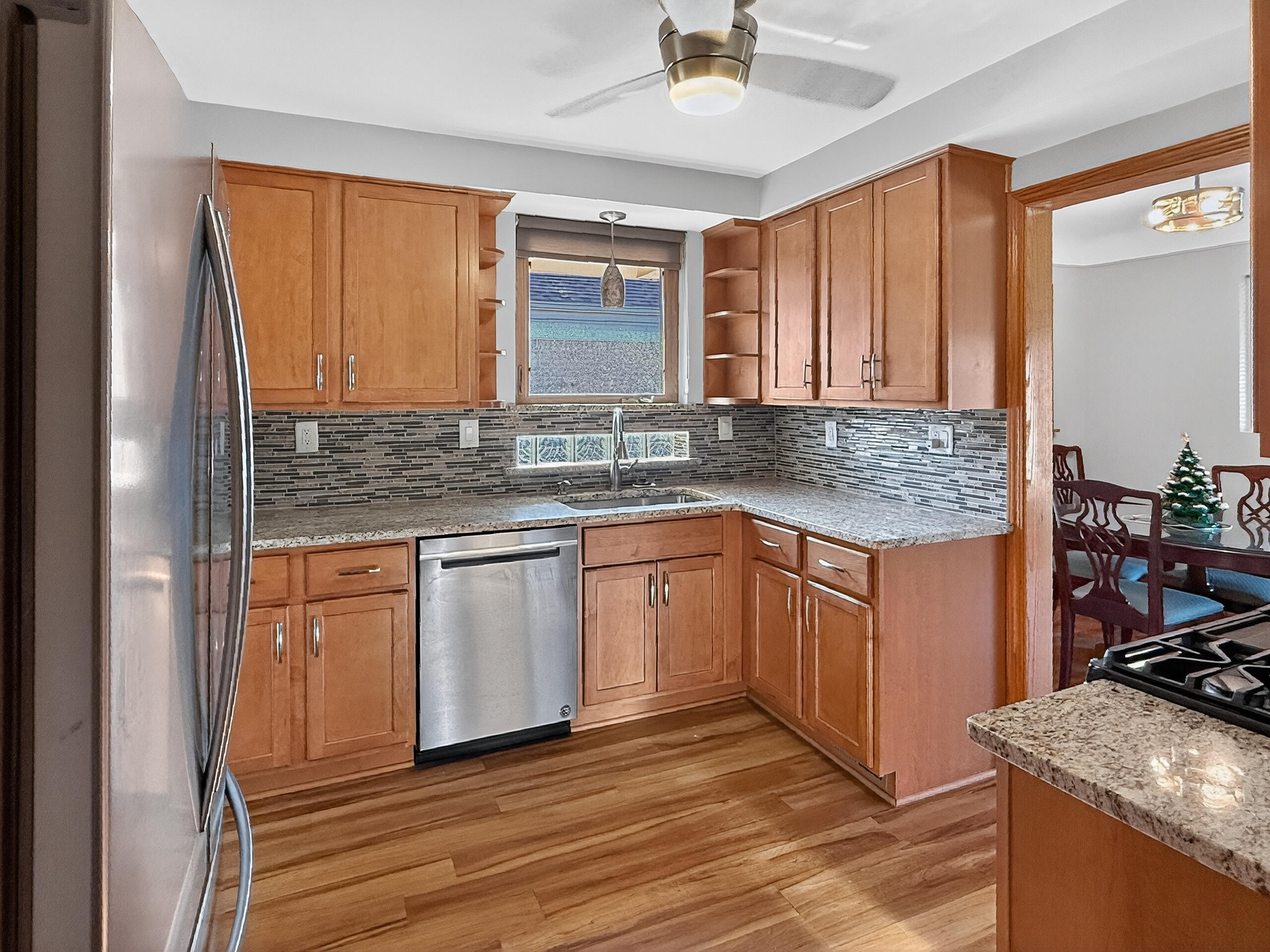 9949 Sterling Avenue Allen Park City MI 48101