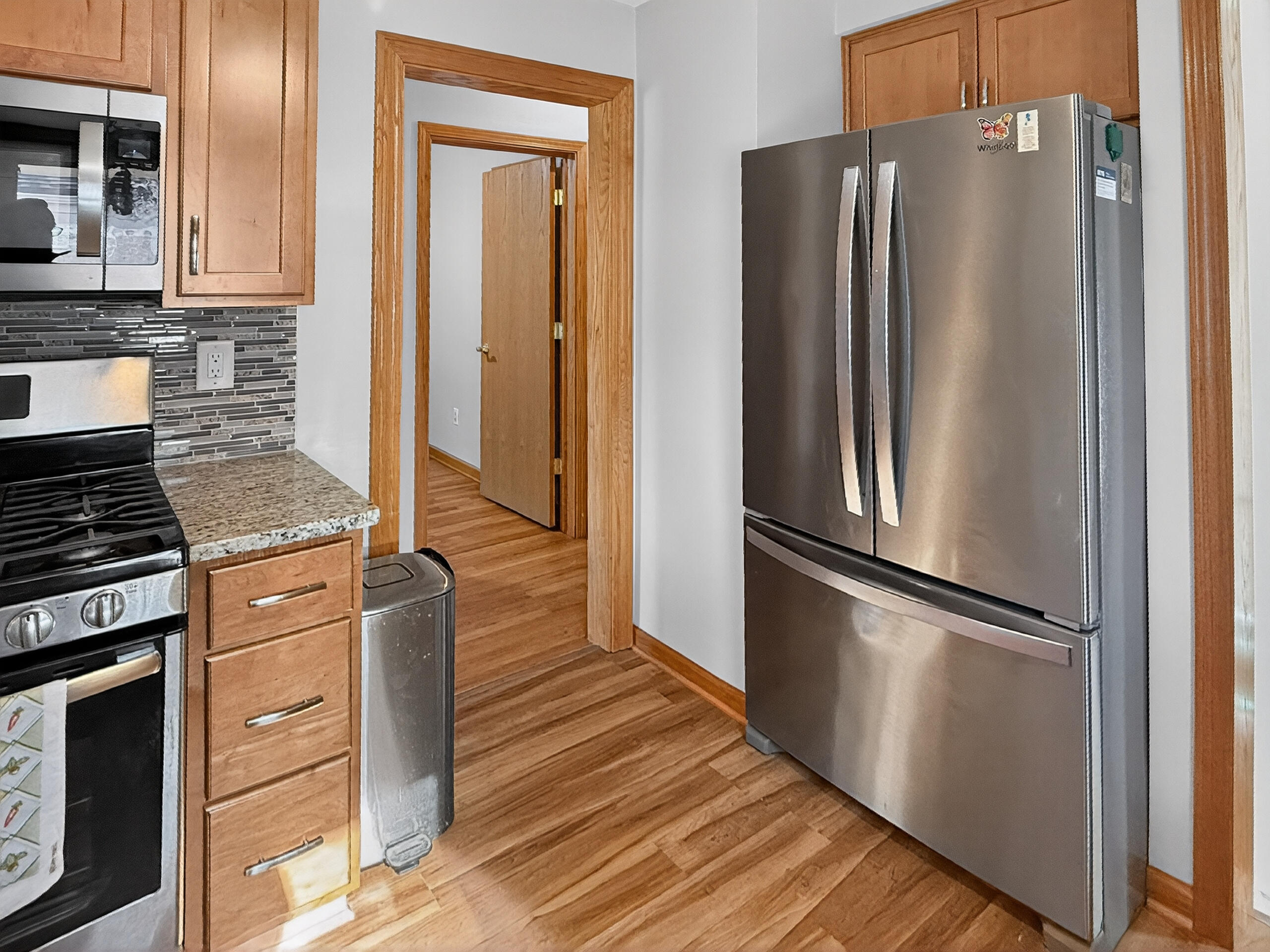 9949 Sterling Avenue Allen Park City MI 48101