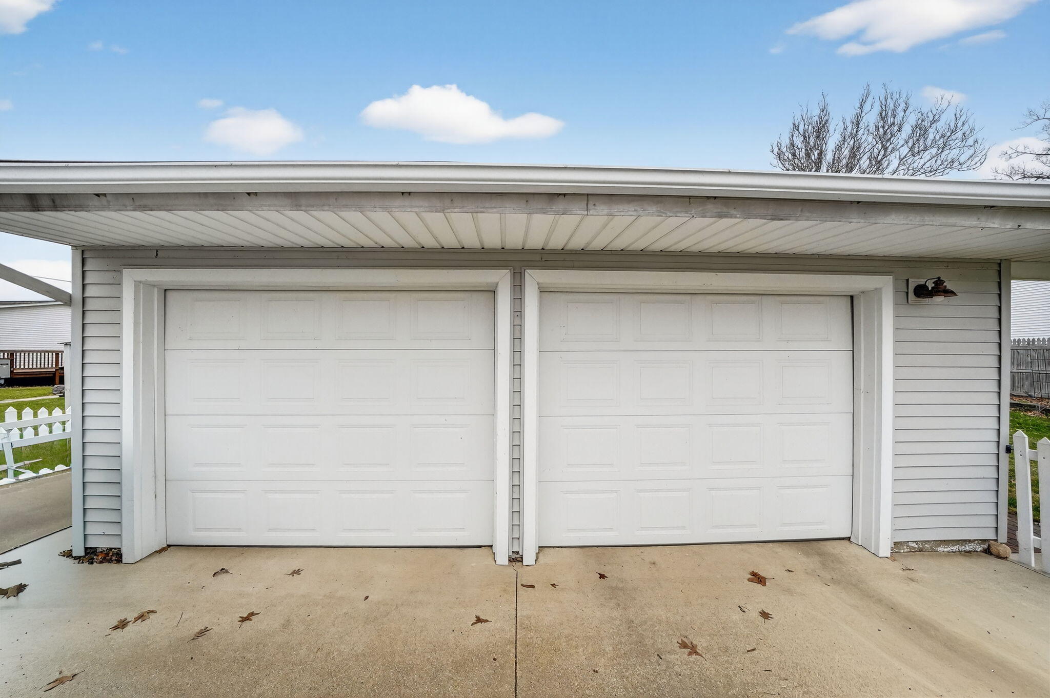20008 M 60 Park Township MI 49093