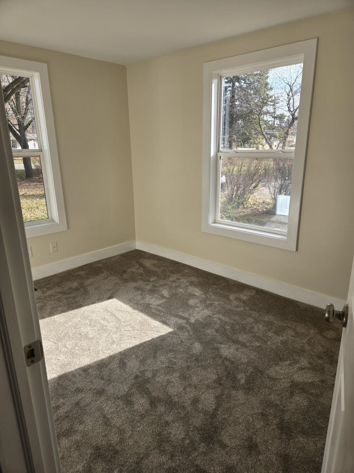 11209 Phyllis Drive Vienna Charter Township MI 48420