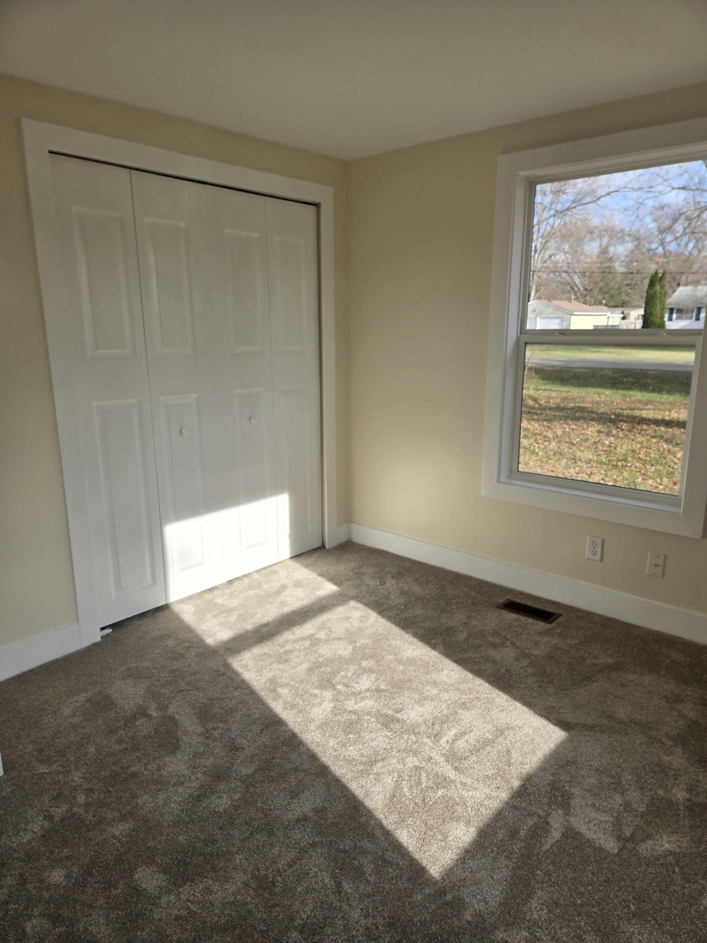 11209 Phyllis Drive Vienna Charter Township MI 48420