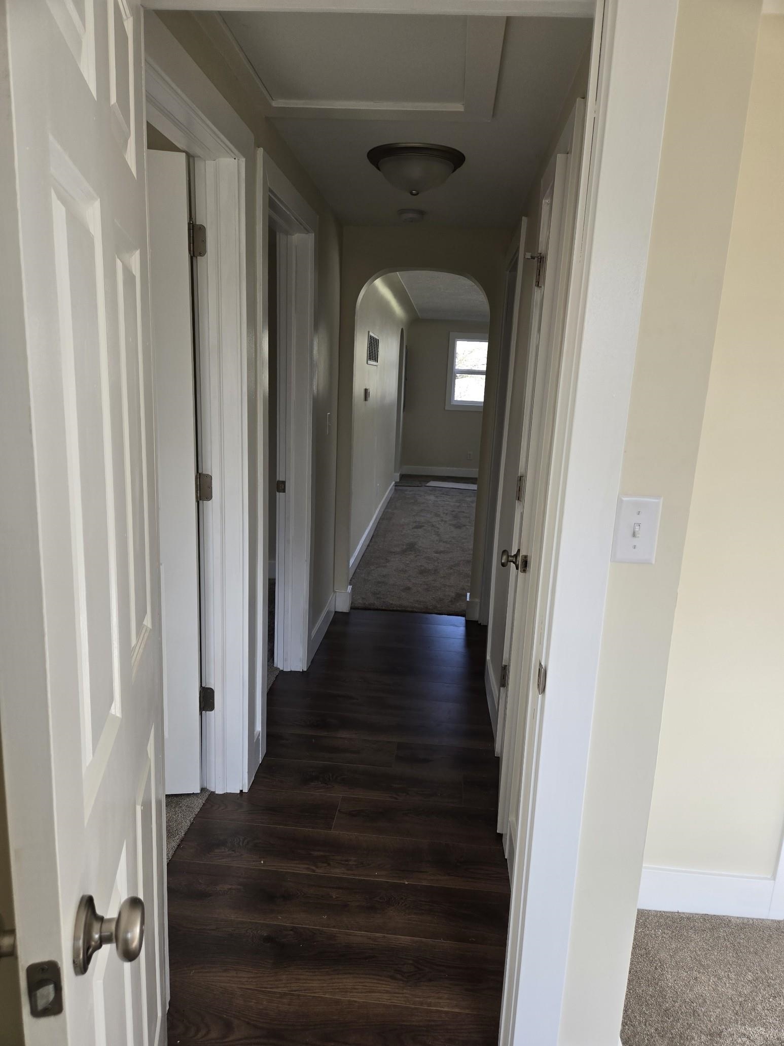 11209 Phyllis Drive Vienna Charter Township MI 48420