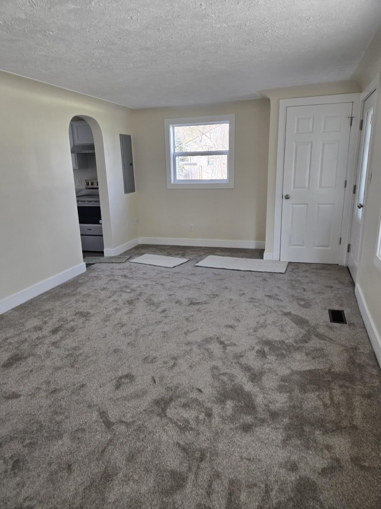11209 Phyllis Drive Vienna Charter Township MI 48420